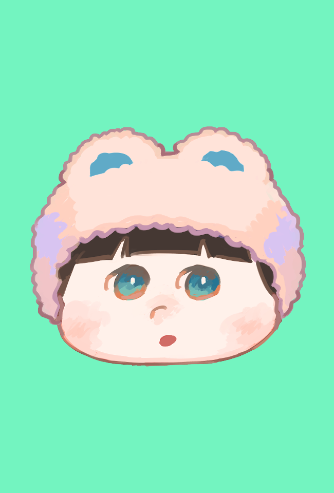 ちゃんふみ