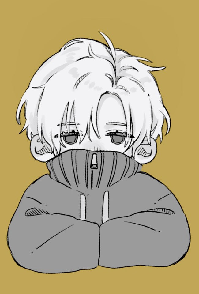 【作家紹介】りとまおり