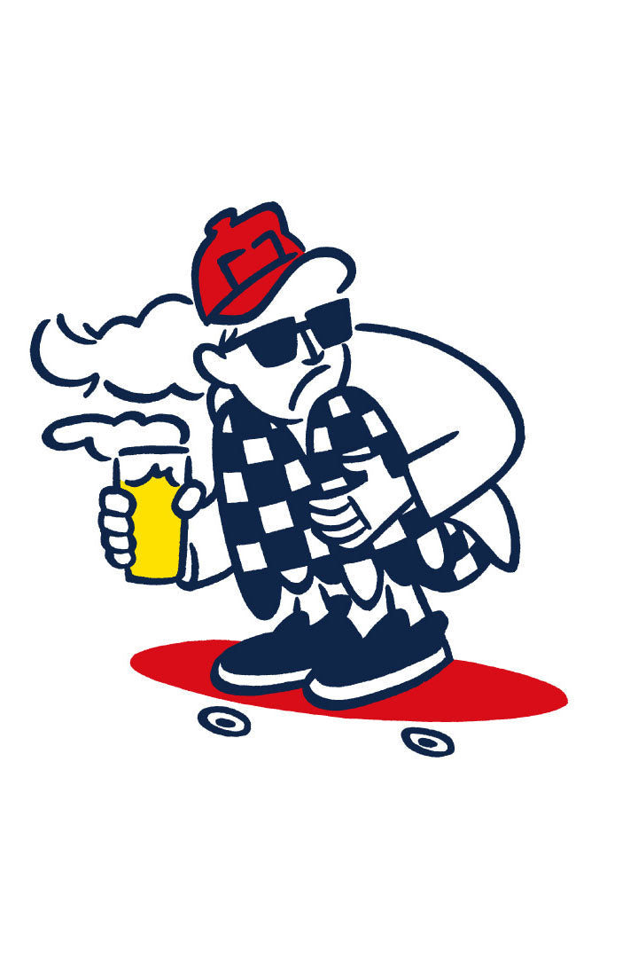 たけうち あつし