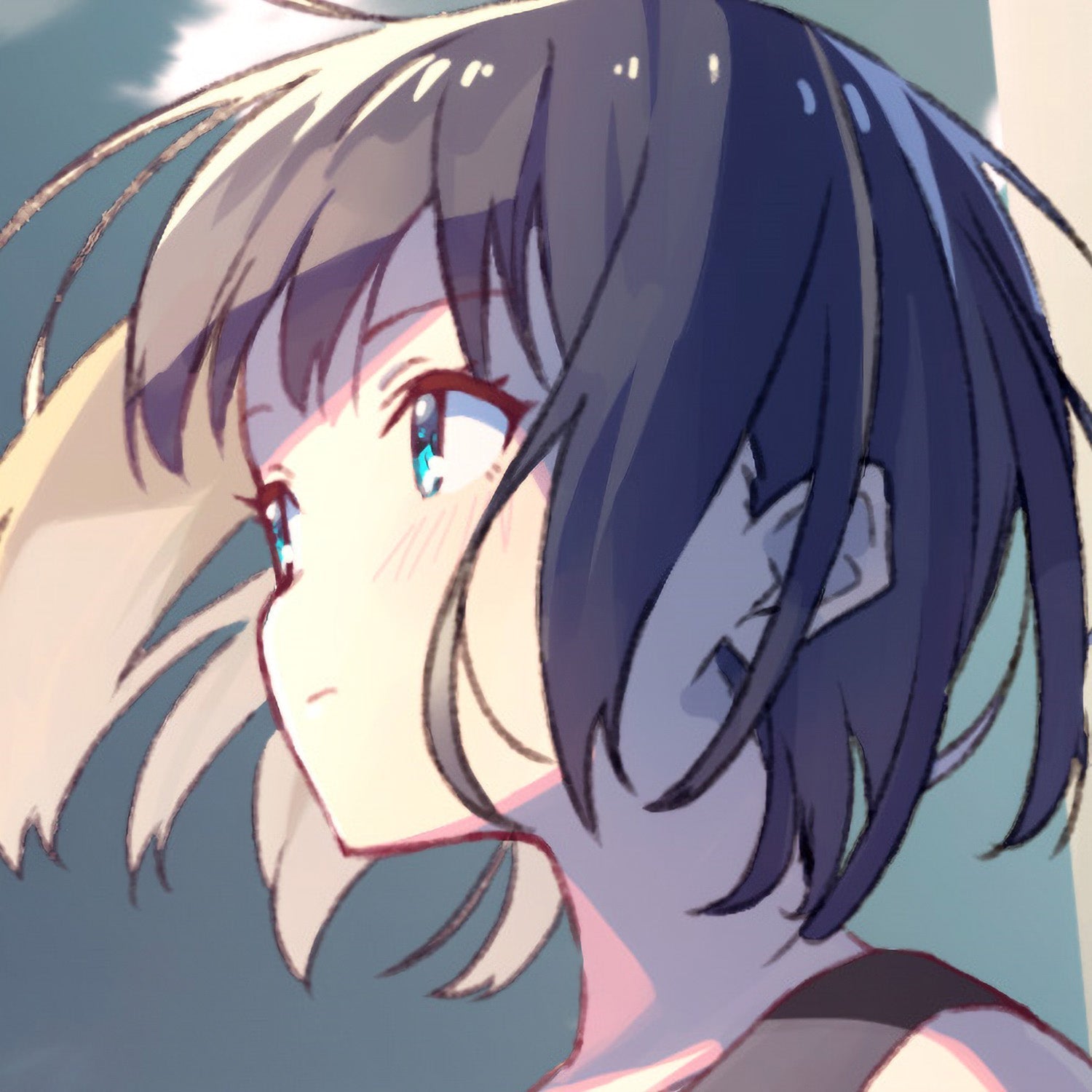 古弥月