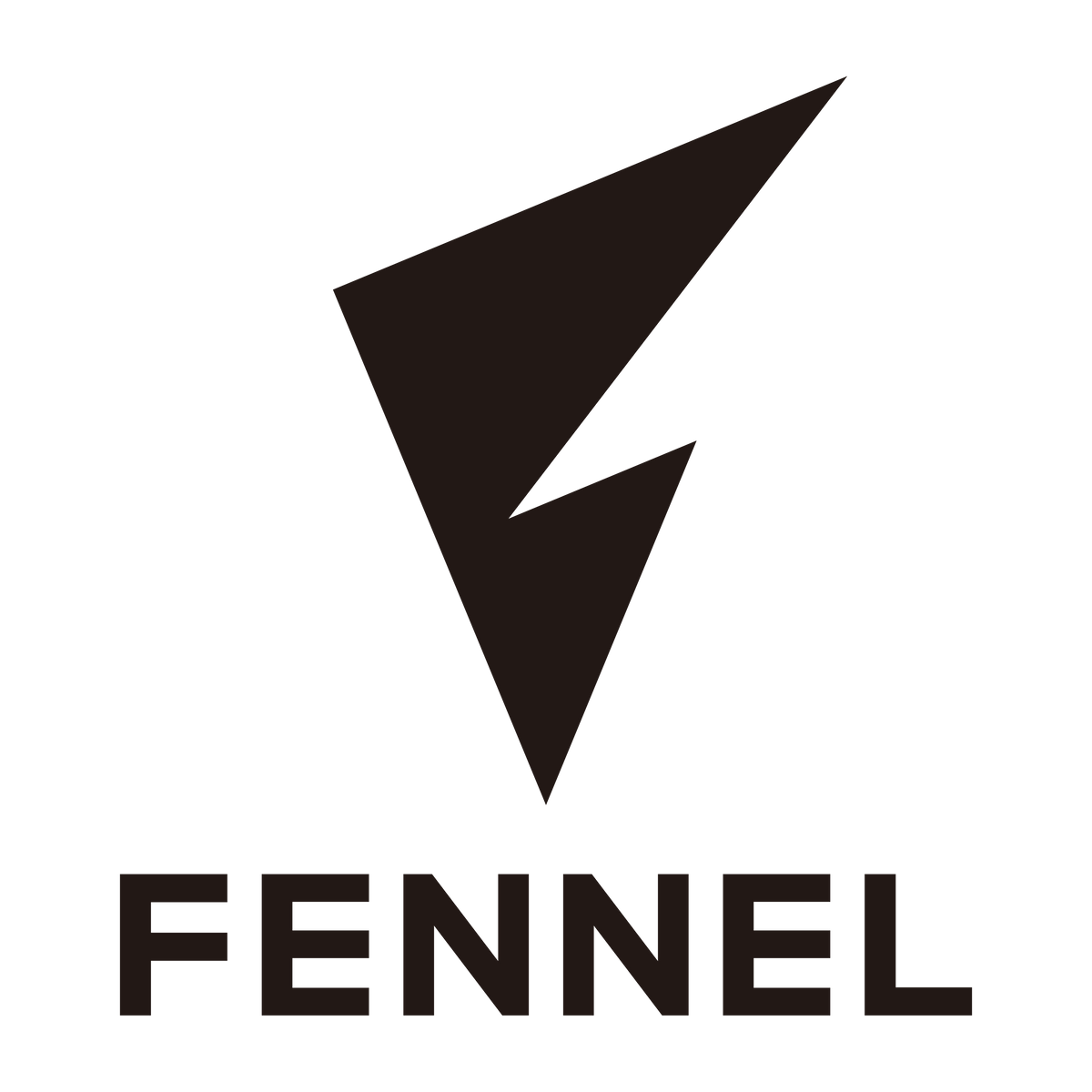FENNEL