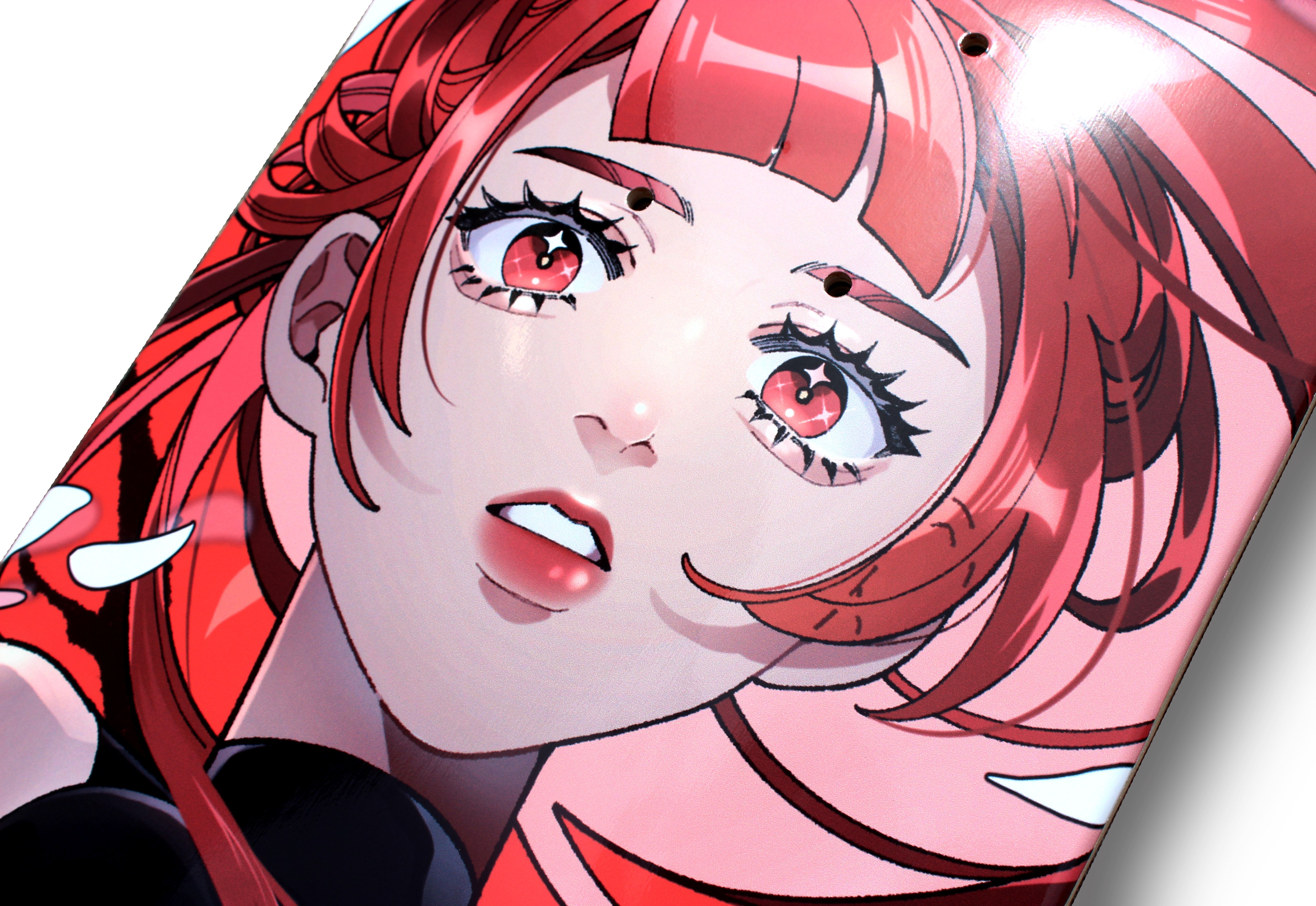 東京ゲームショウ2025 PONKO