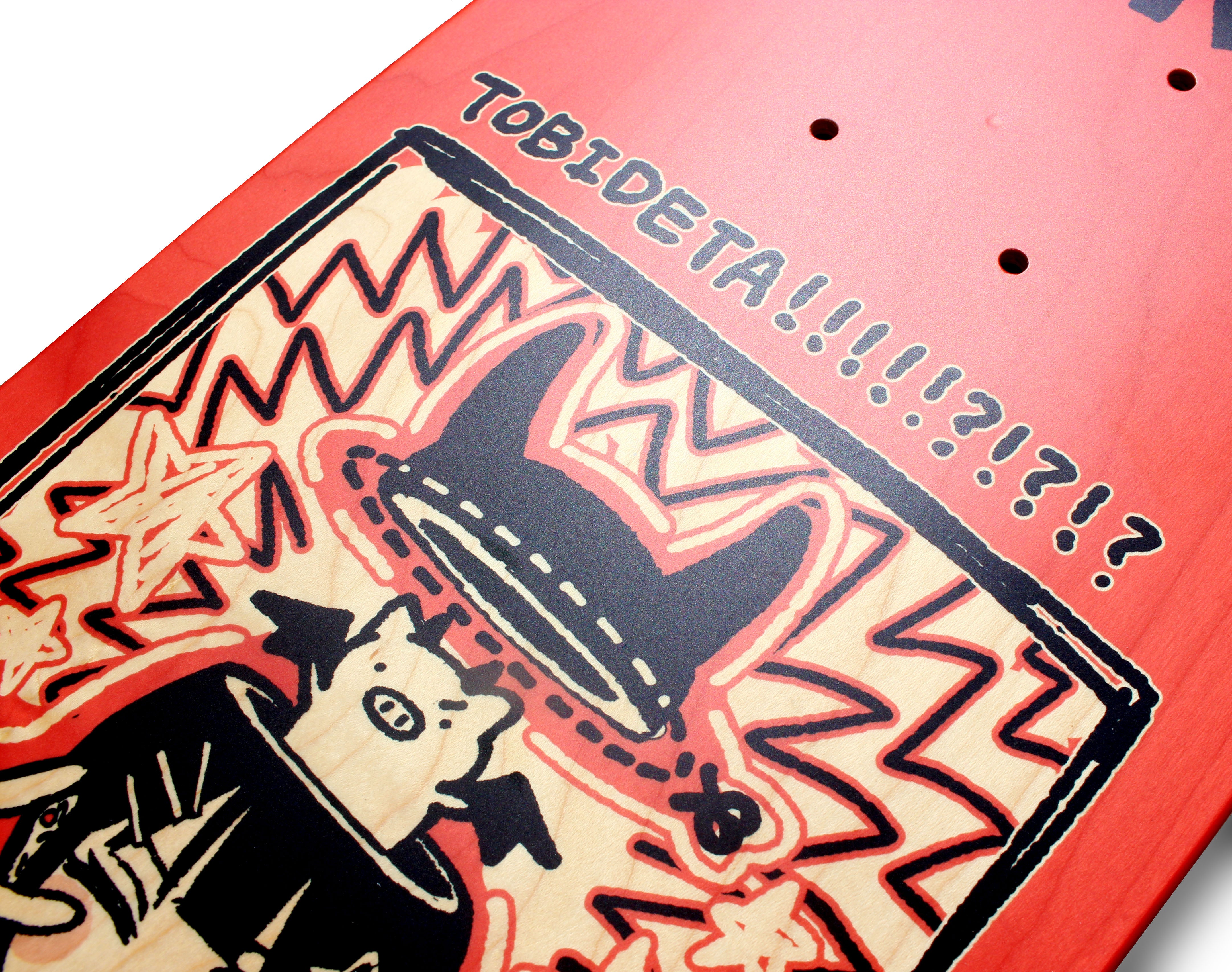 東京ゲームショウ2025 coal owl
