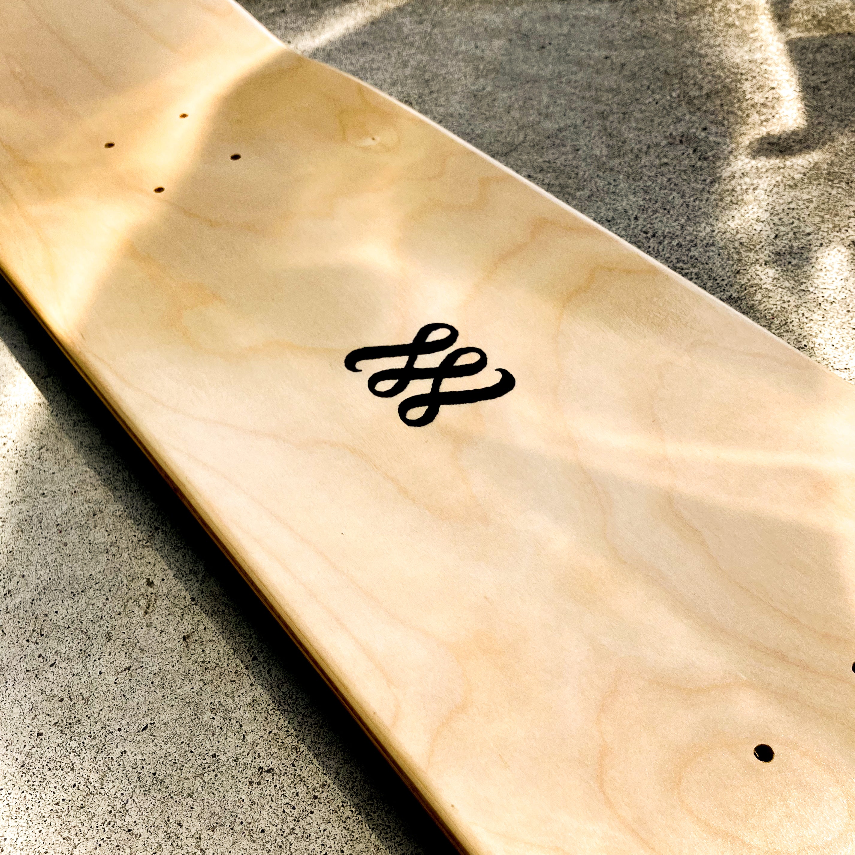 【 Collaboration 】Kamin