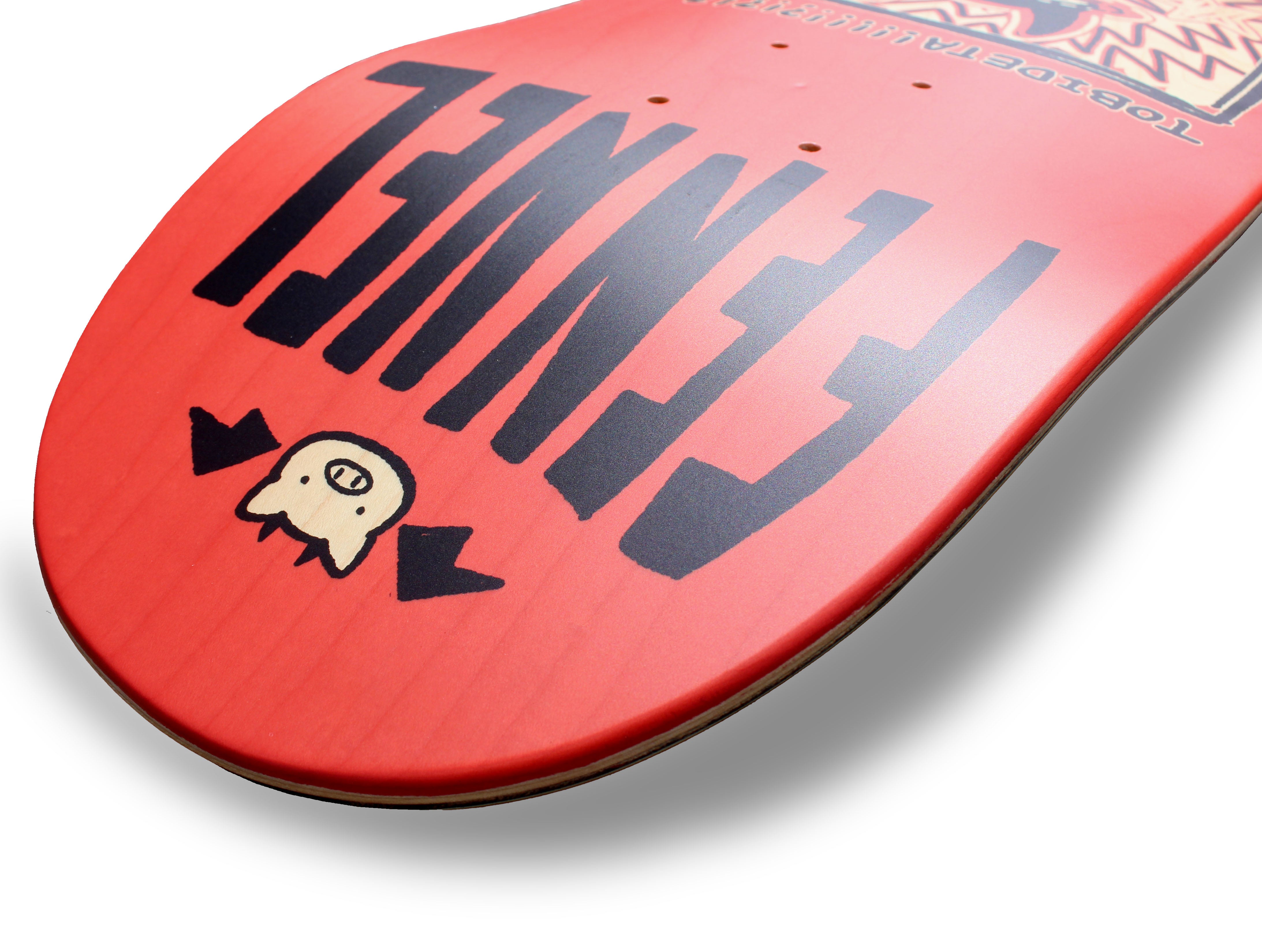 東京ゲームショウ2025 coal owl