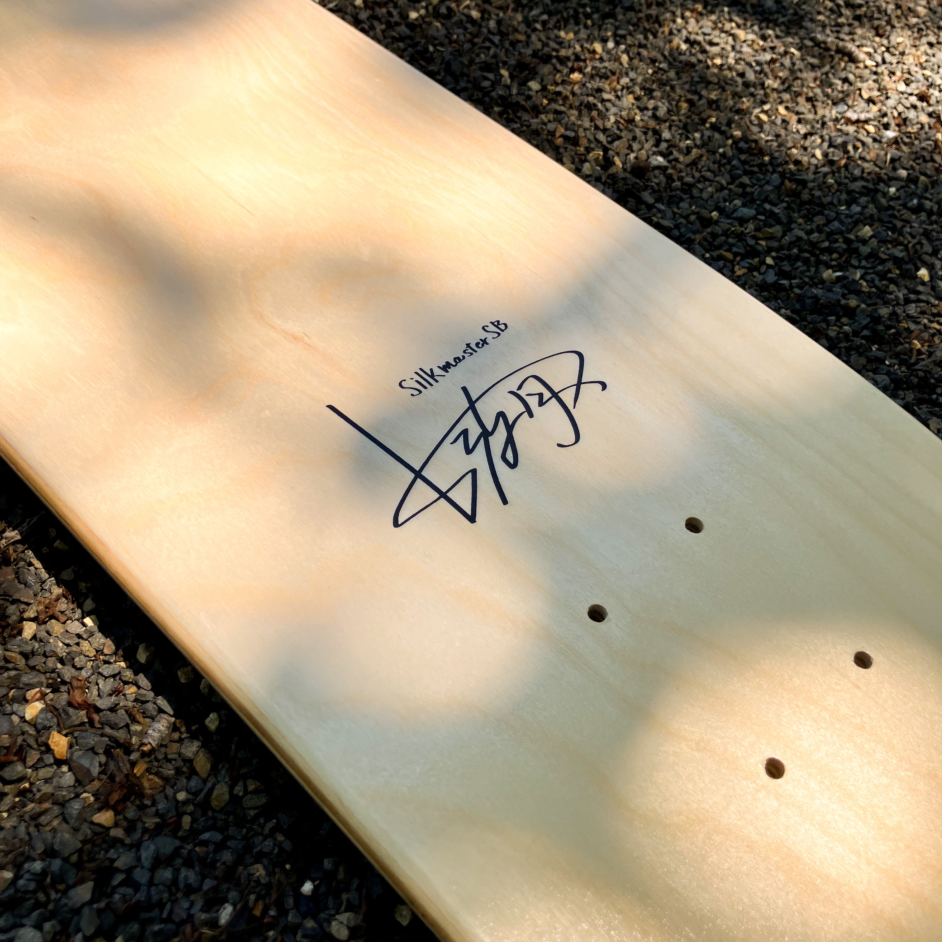 【 Collaboration 】古弥月