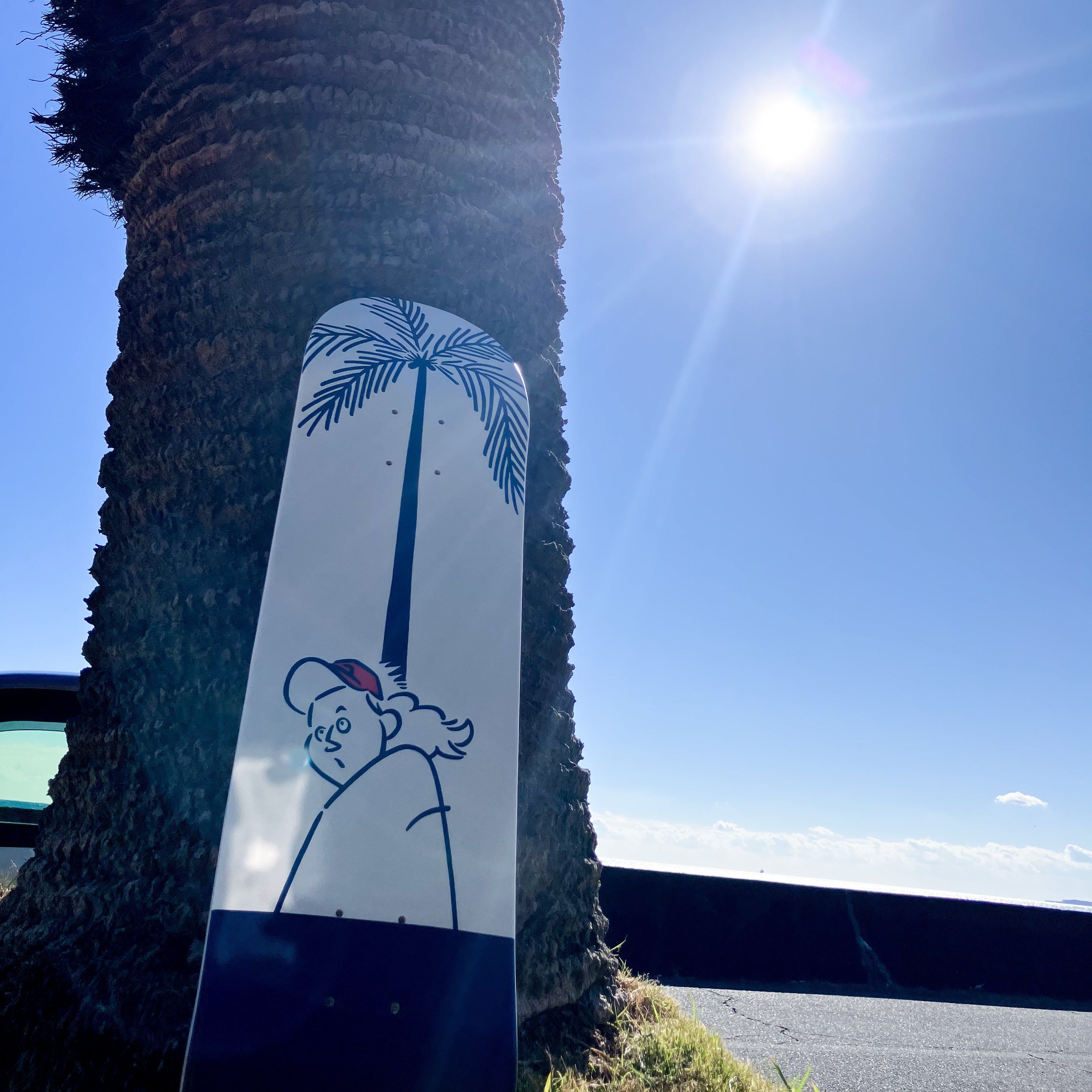 【 Collaboration 】たけうち あつし