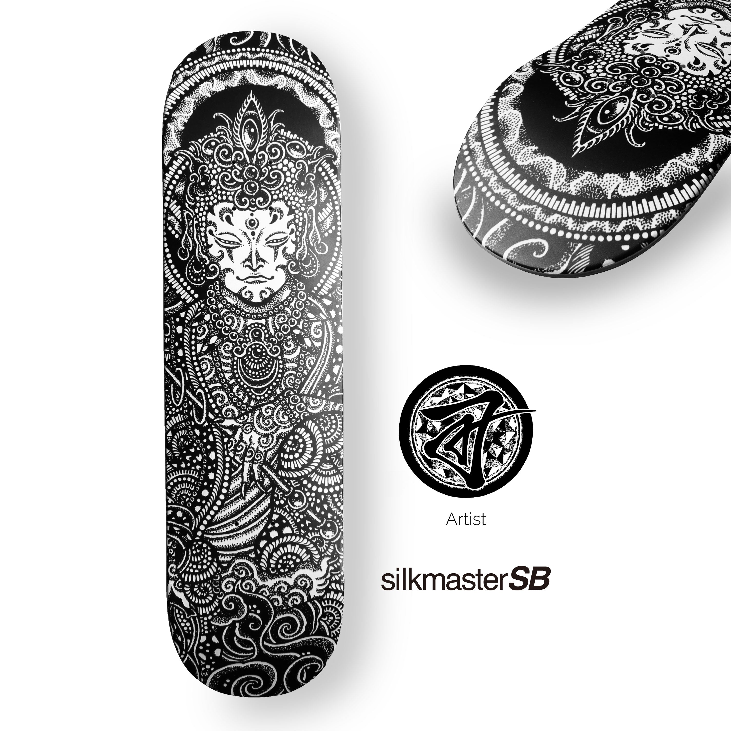 【 DESIGN FESTA vol.62 】 石井 司