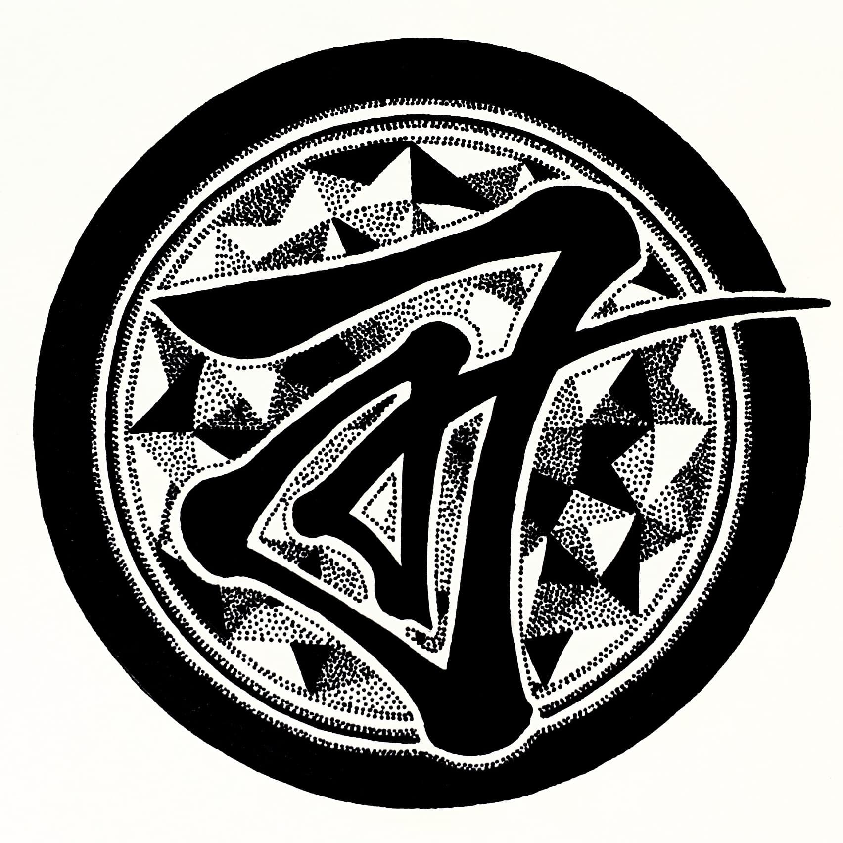 【 DESIGN FESTA vol.62 】 石井 司