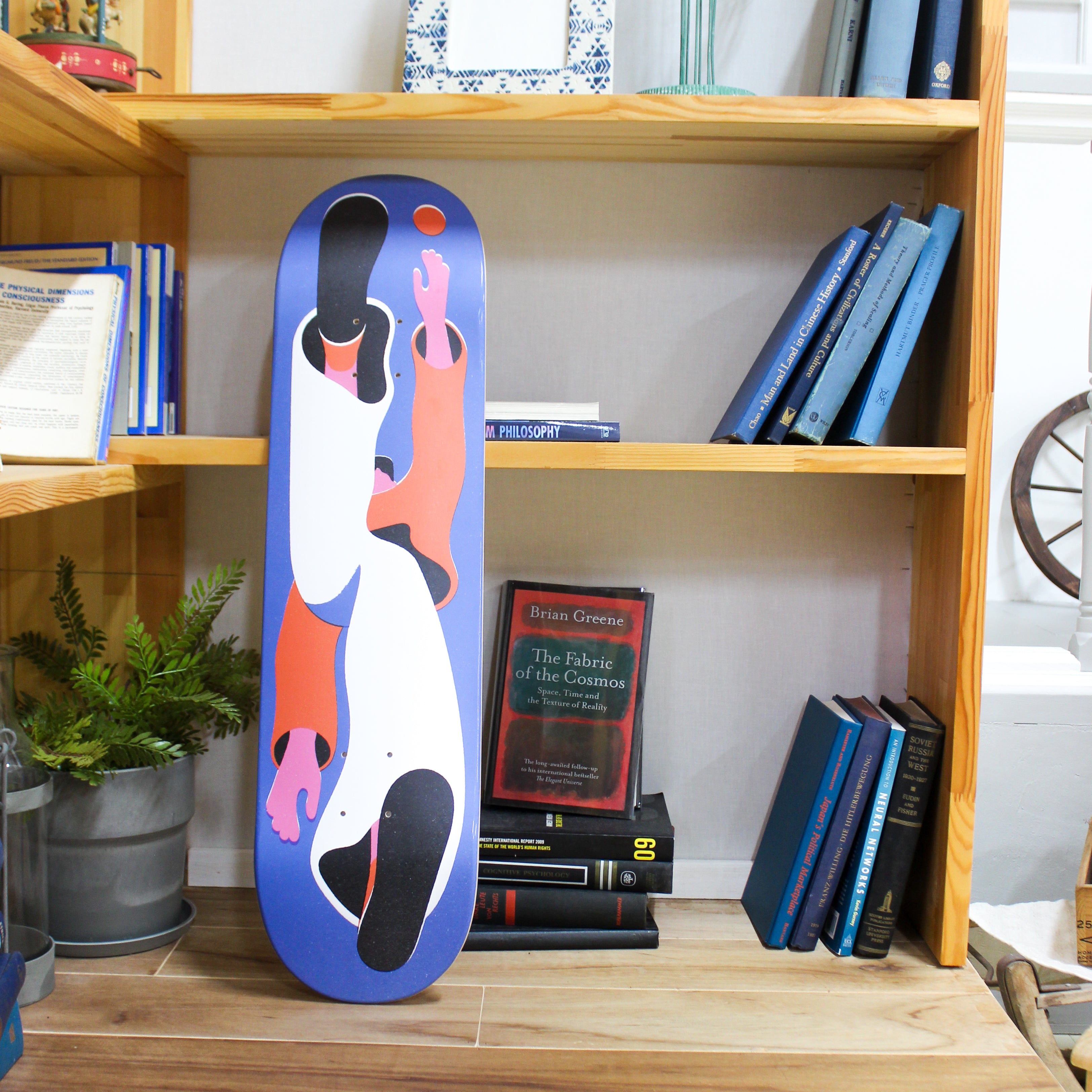 【 Collaboration 】高城琢郎