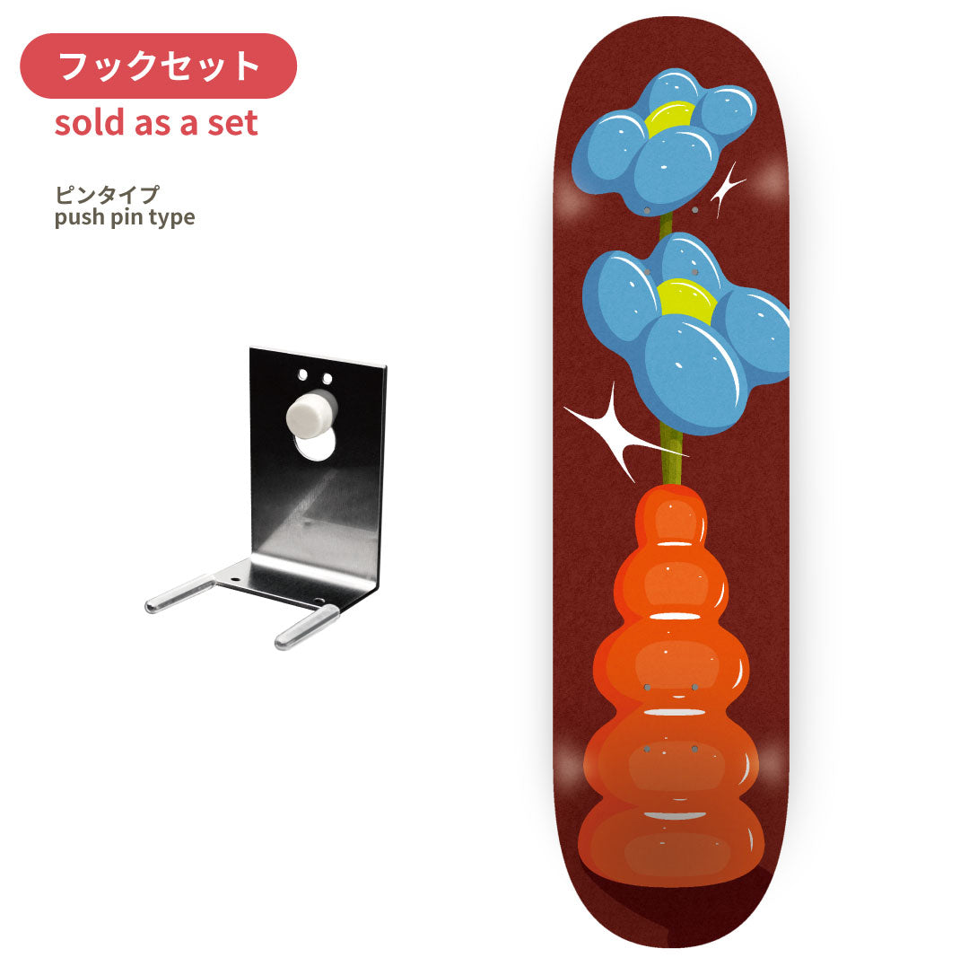 【 Collaboration 】高城琢郎 Part2