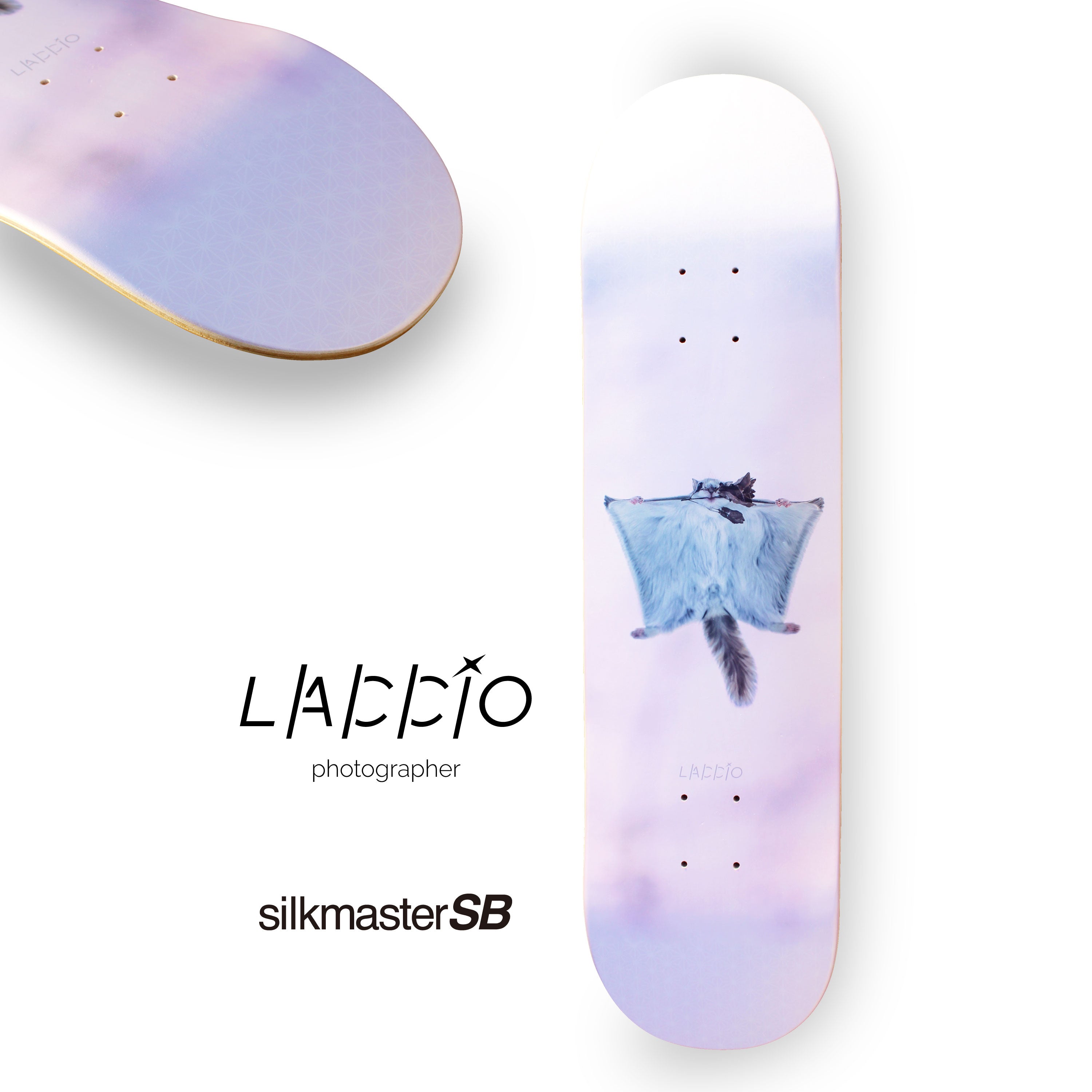 【 DESIGN FESTA vol.62 】佐藤 章