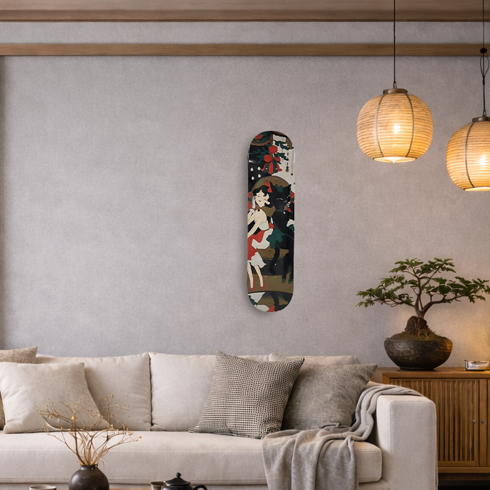 【 Collaboration 】たそやマロ