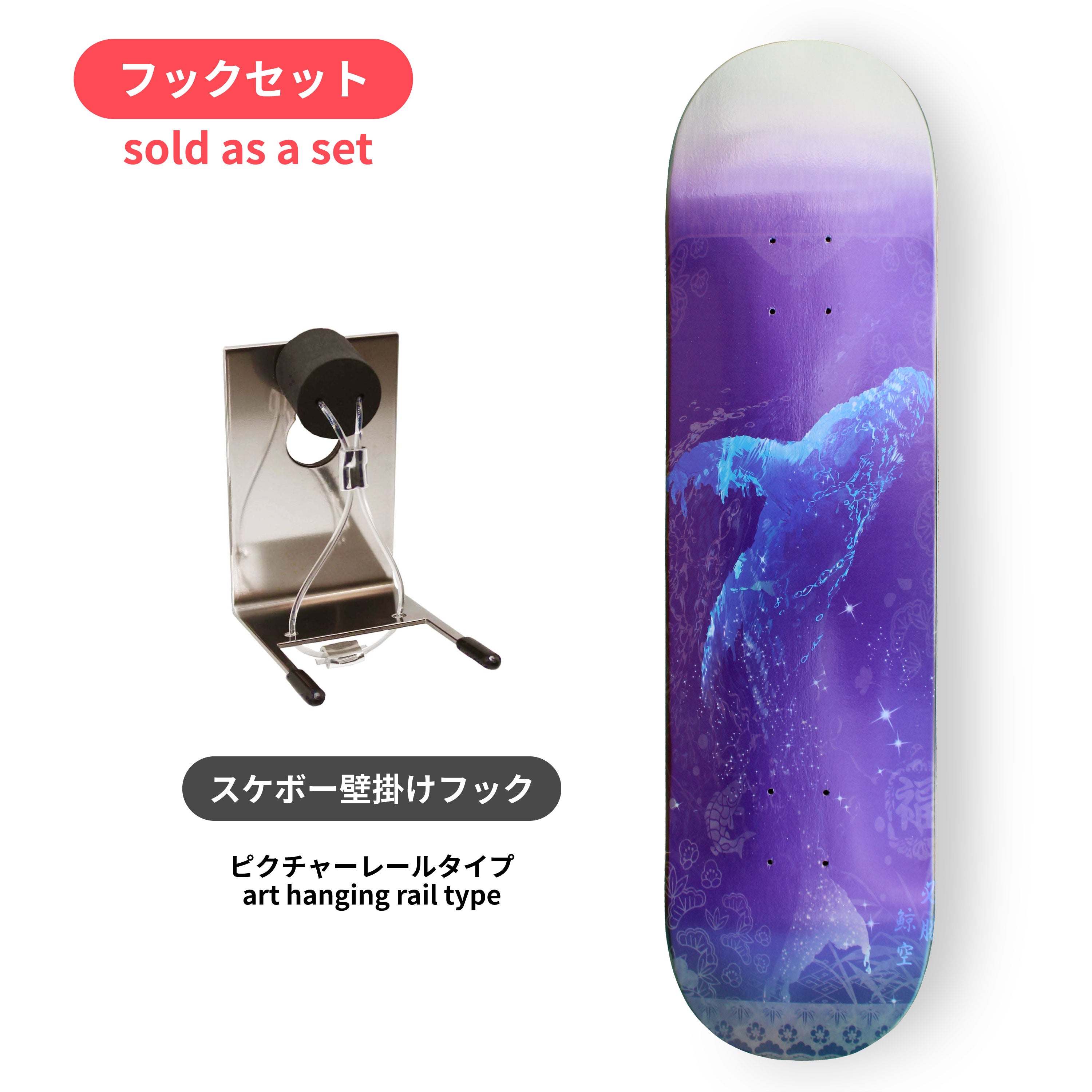 【 DESIGN FESTA vol.62 】まころん