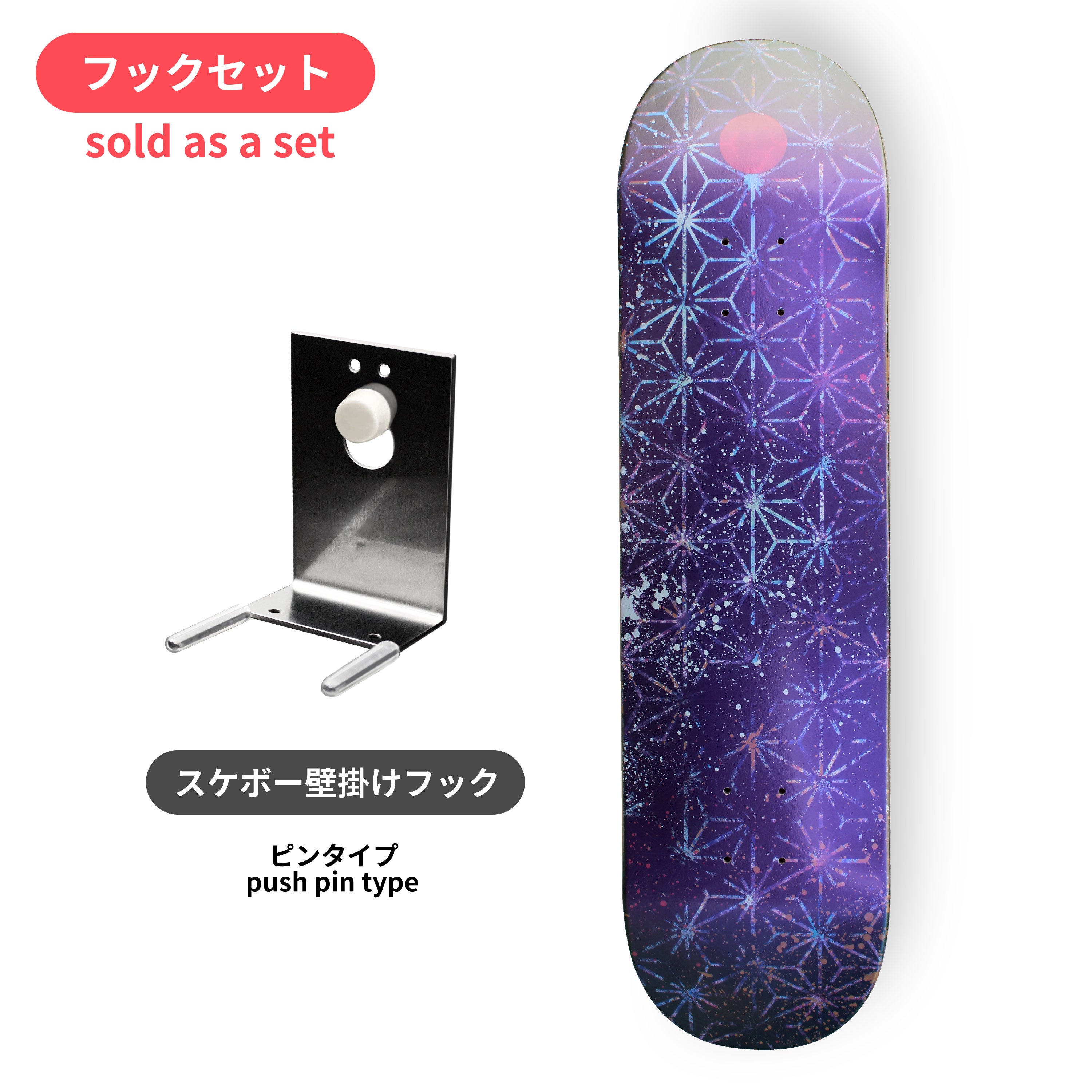 【 DESIGN FESTA vol.62 】Kawakita atsushi