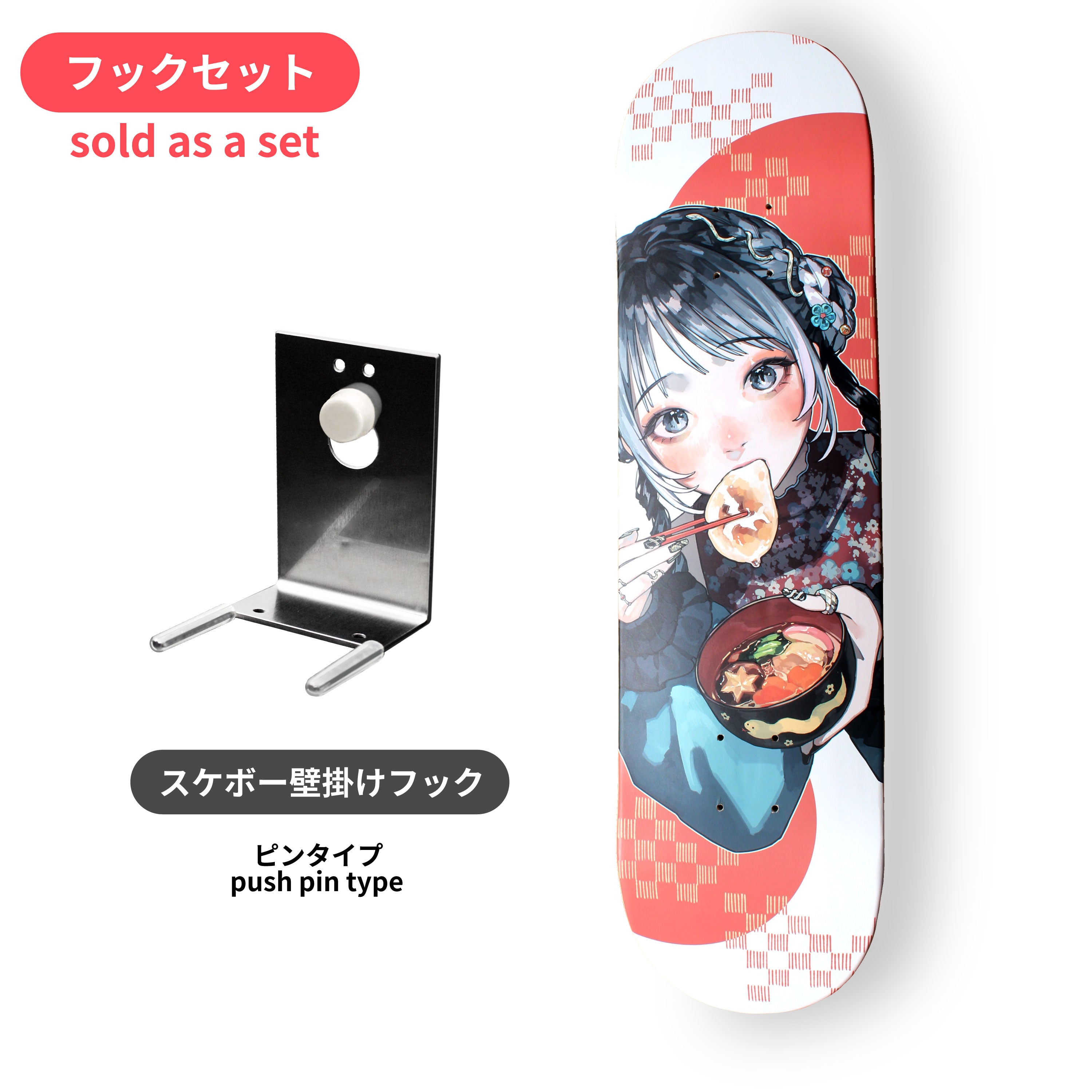 【 DESIGN FESTA vol.62 】 ちゃんふみ