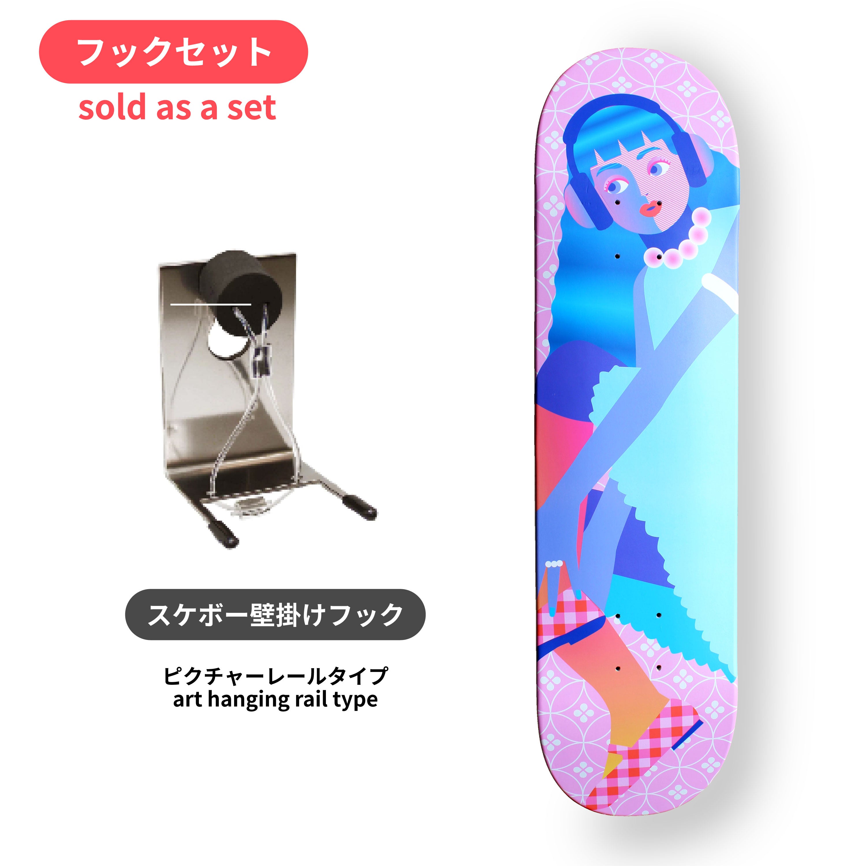 【 DESIGN FESTA vol.62 】キカガクガール