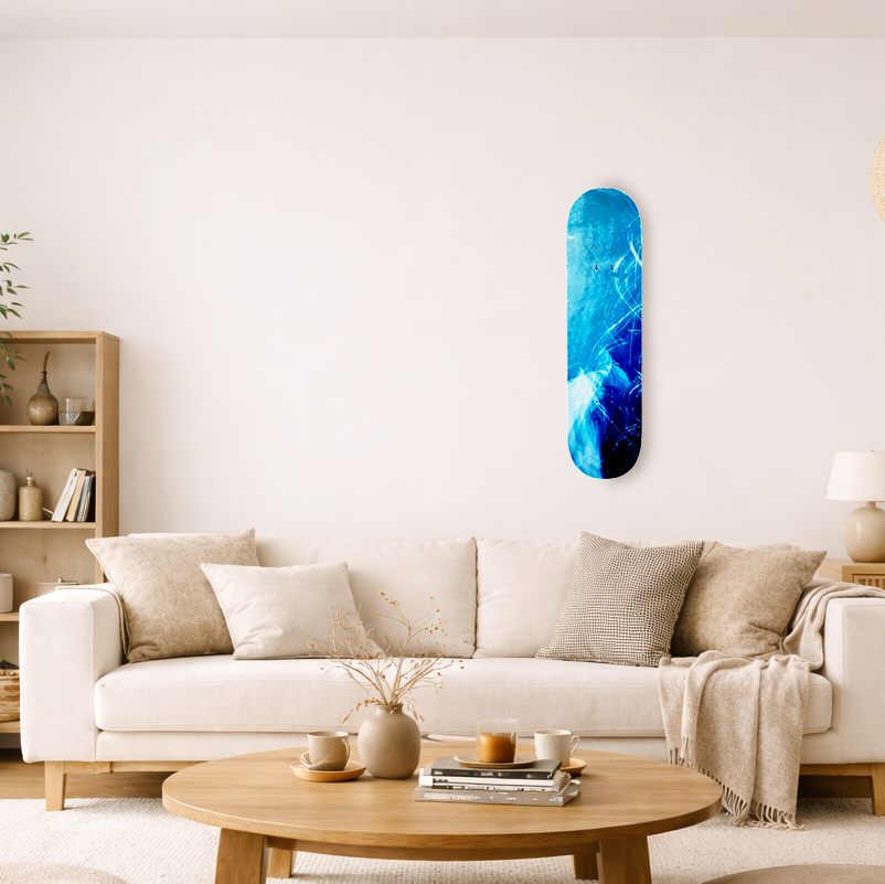 【 Collaboration 】雨水