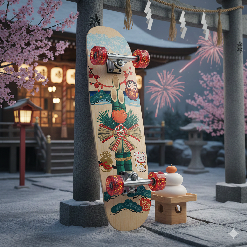 silkmasterSB オンラインショップ ギフトカード