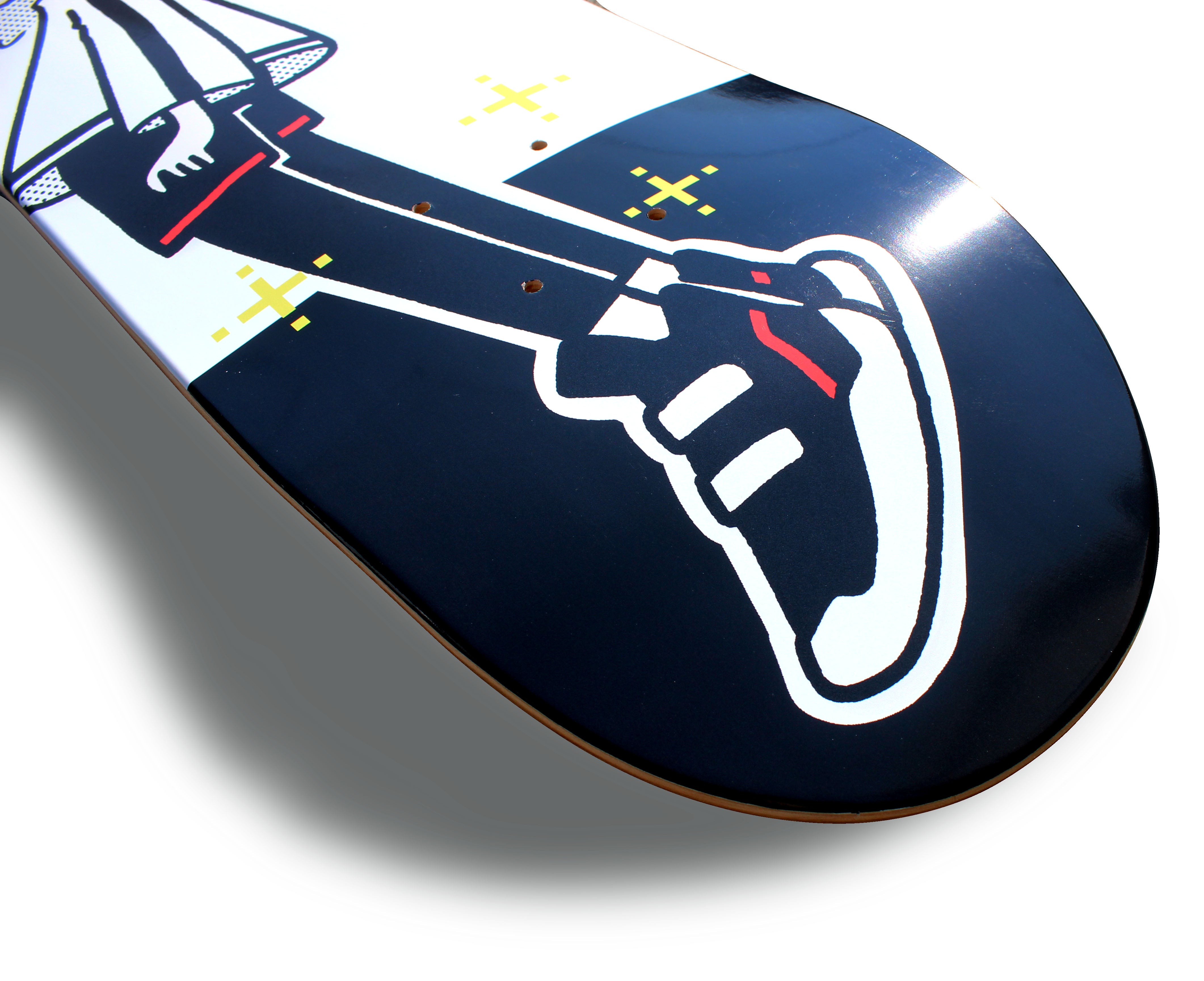 東京ゲームショウ2025 とみながしんぺい