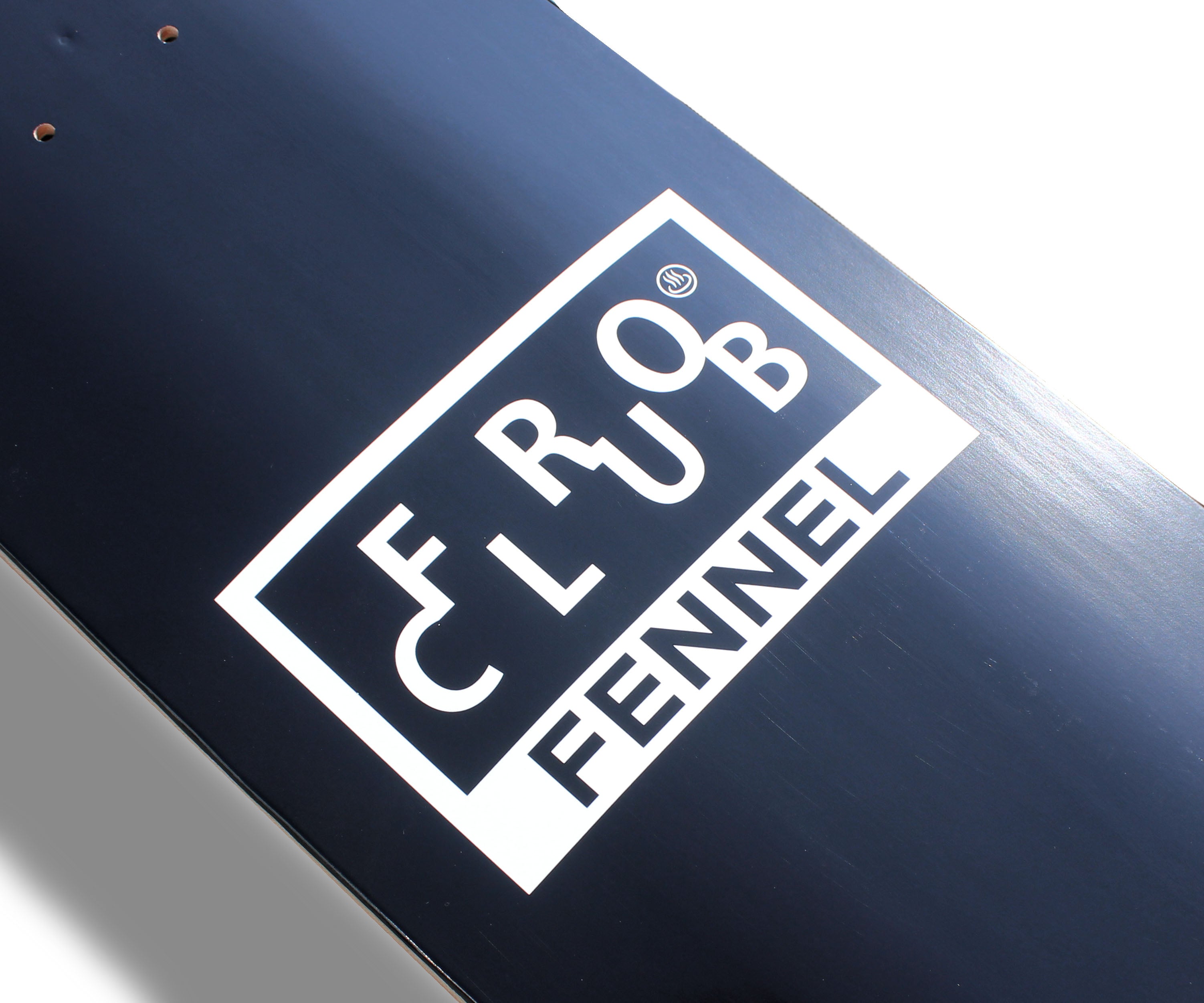 東京ゲームショウ2025 FENNEL