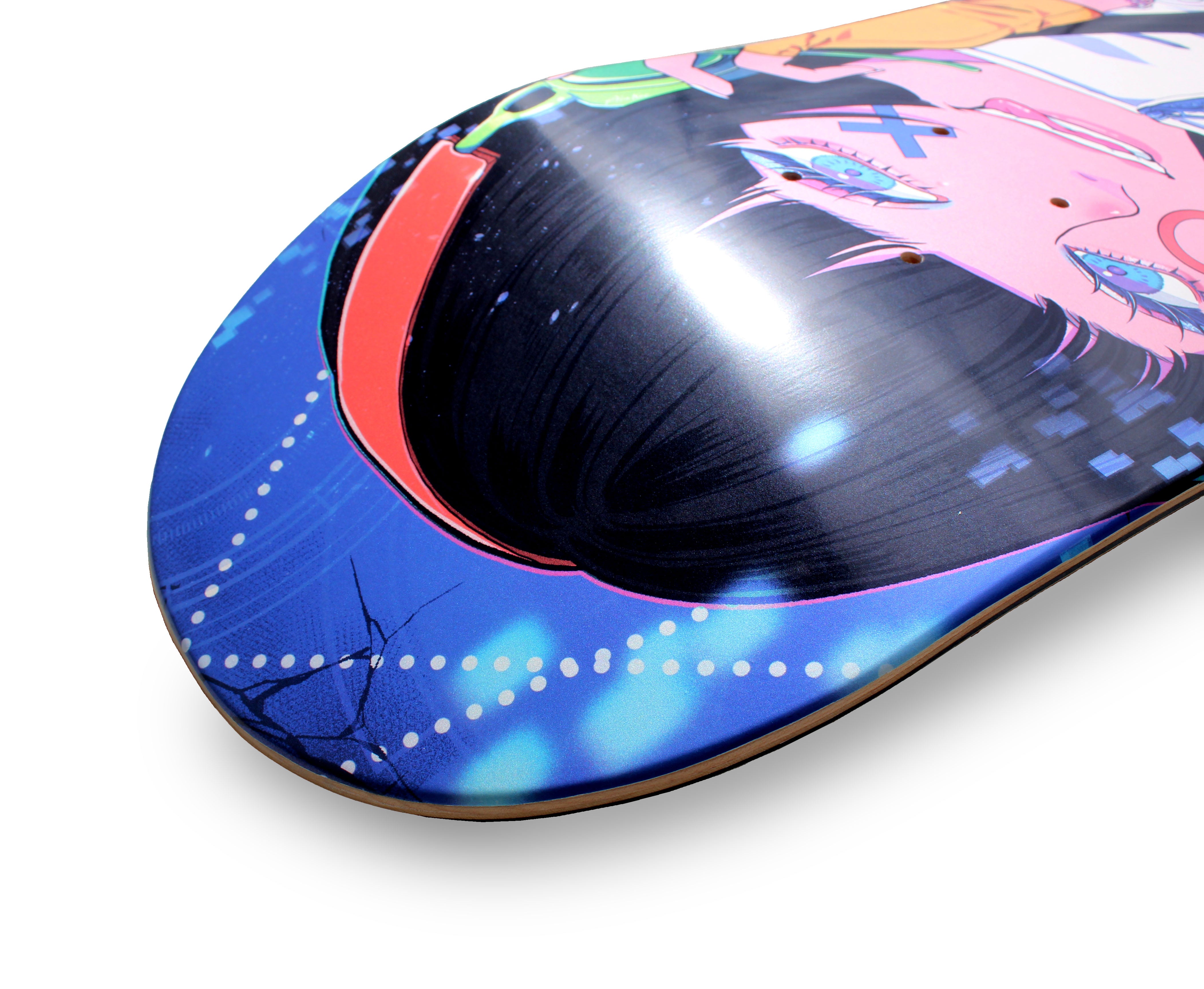 東京ゲームショウ2025 AyaNee