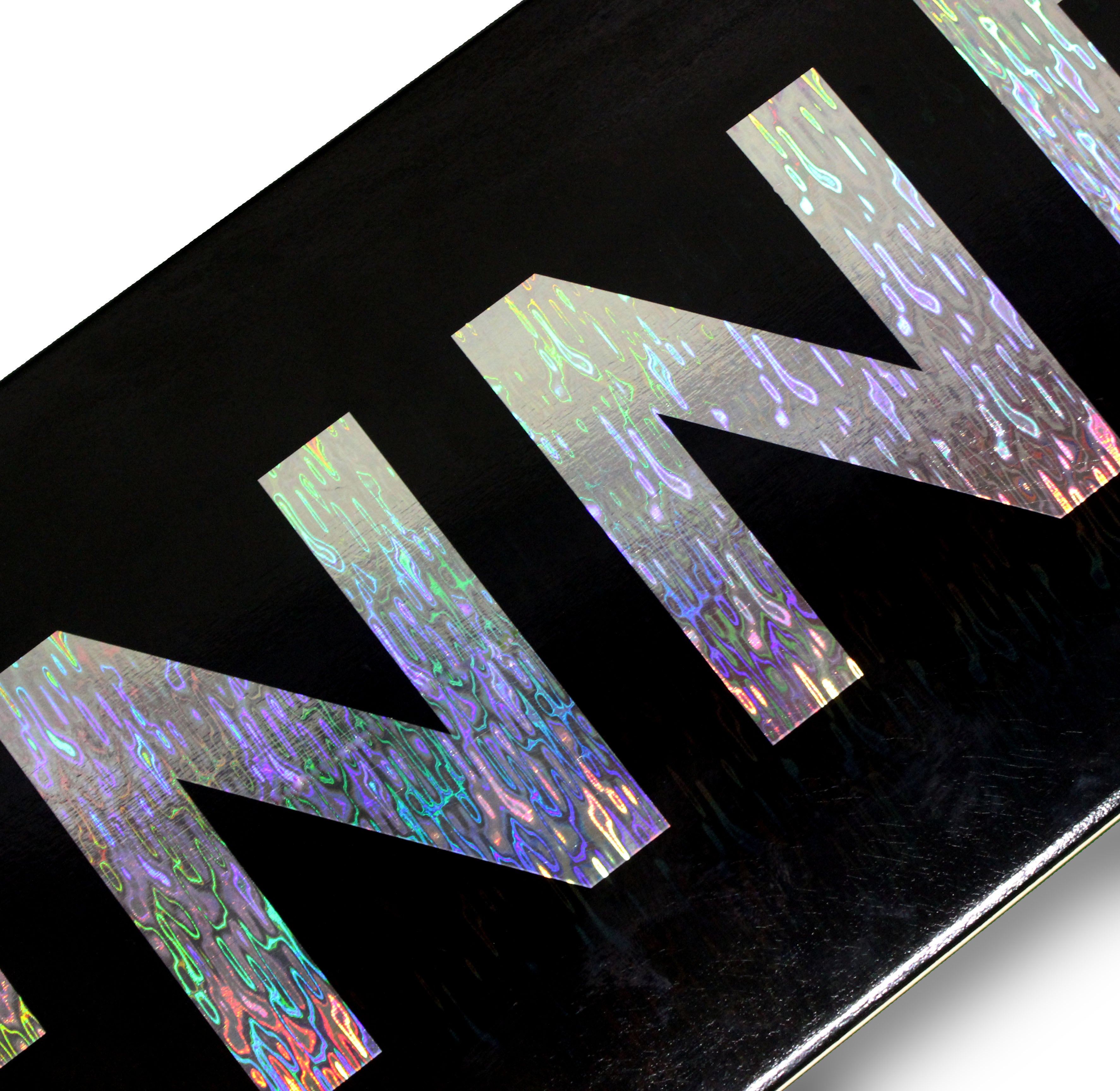 東京ゲームショウ2025 FENNEL LOGO