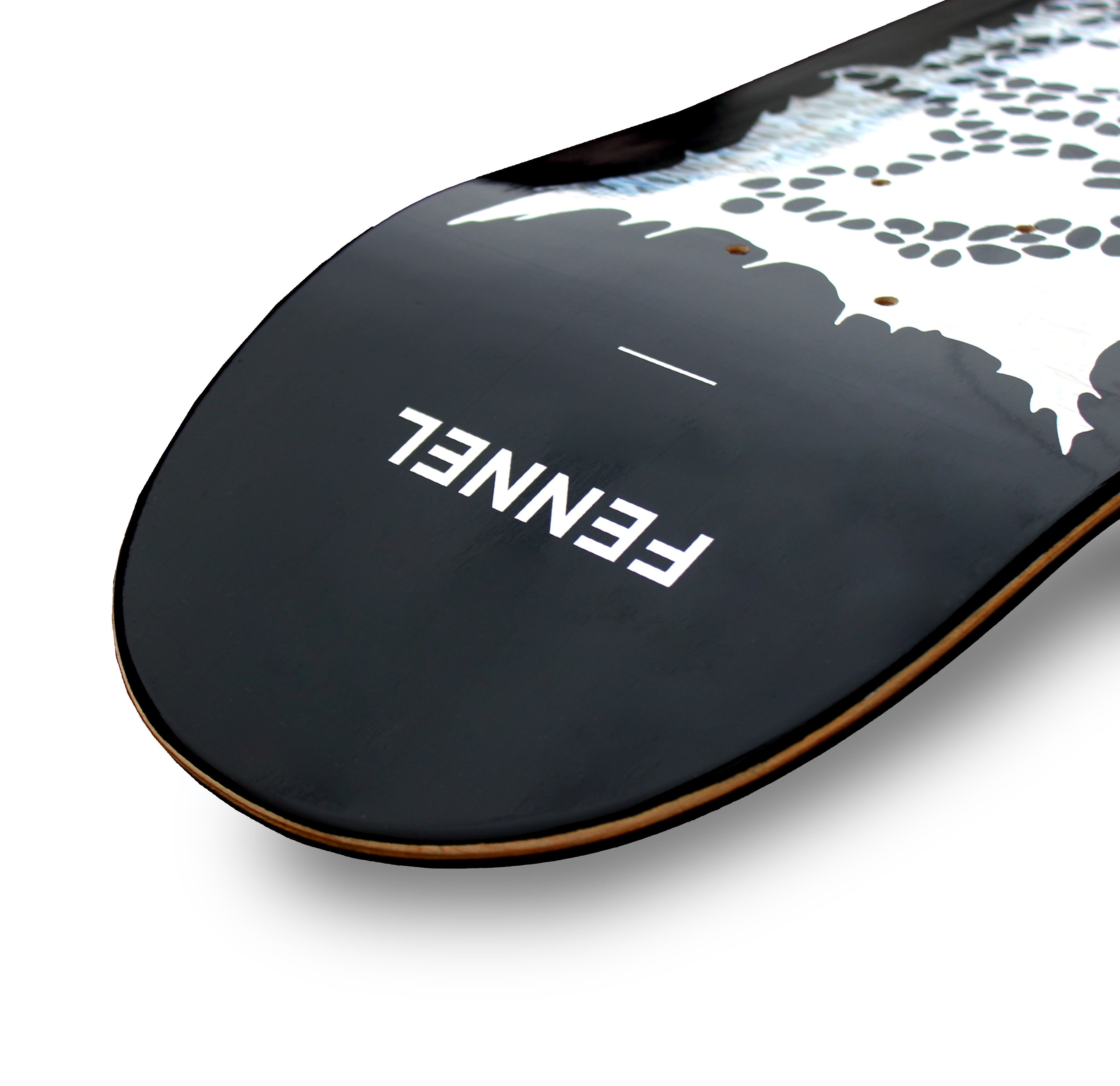 東京ゲームショウ2025 Keisuke Mitsui (ARCD)