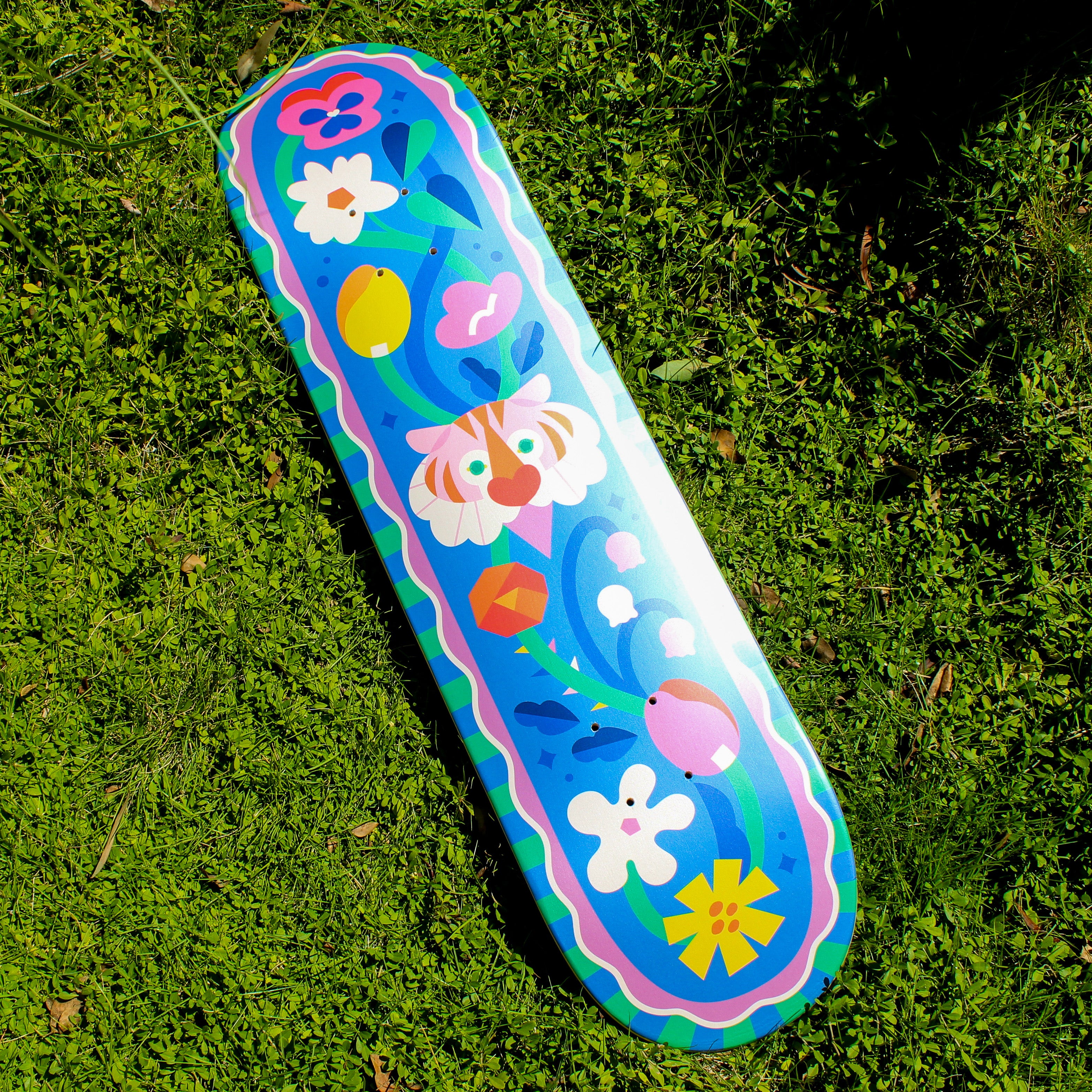 【 Collaboration 】末益ひろこ