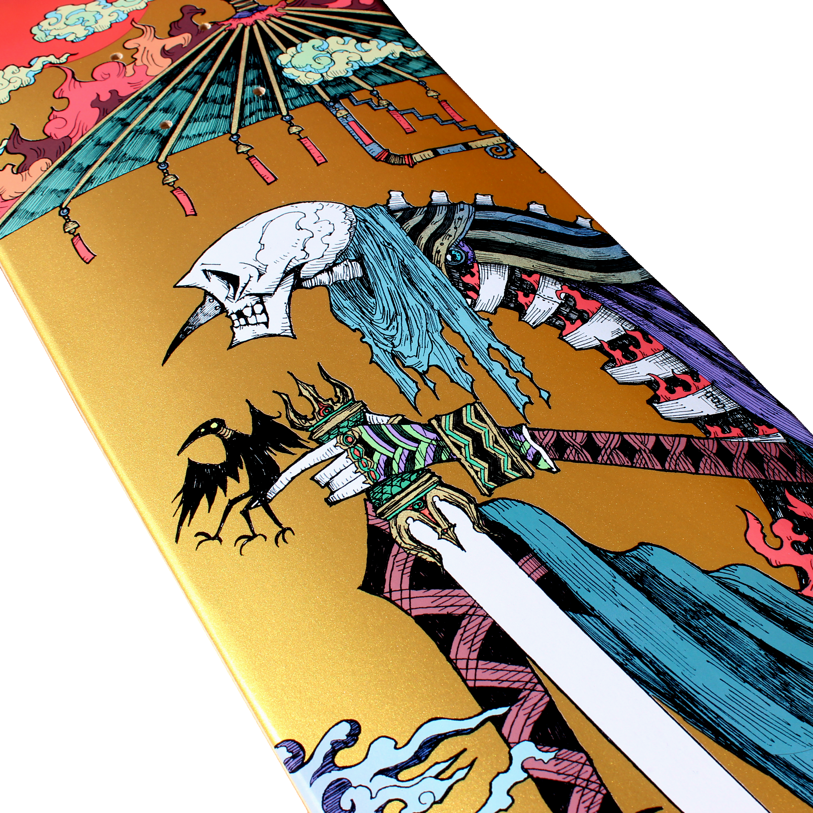 【 DESIGN FESTA vol.62 】 大志