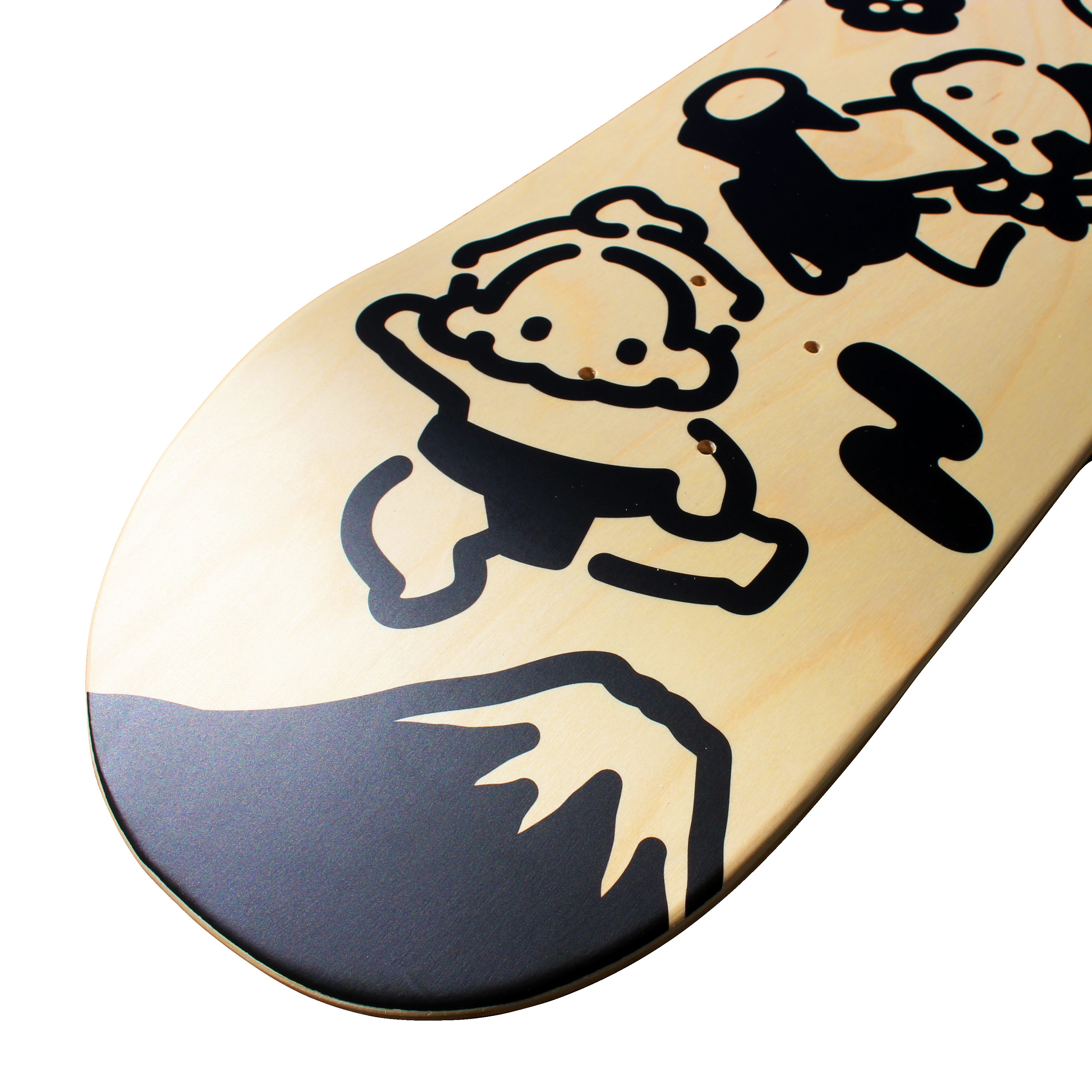 【 DESIGN FESTA vol.62 】 むらまつしおり