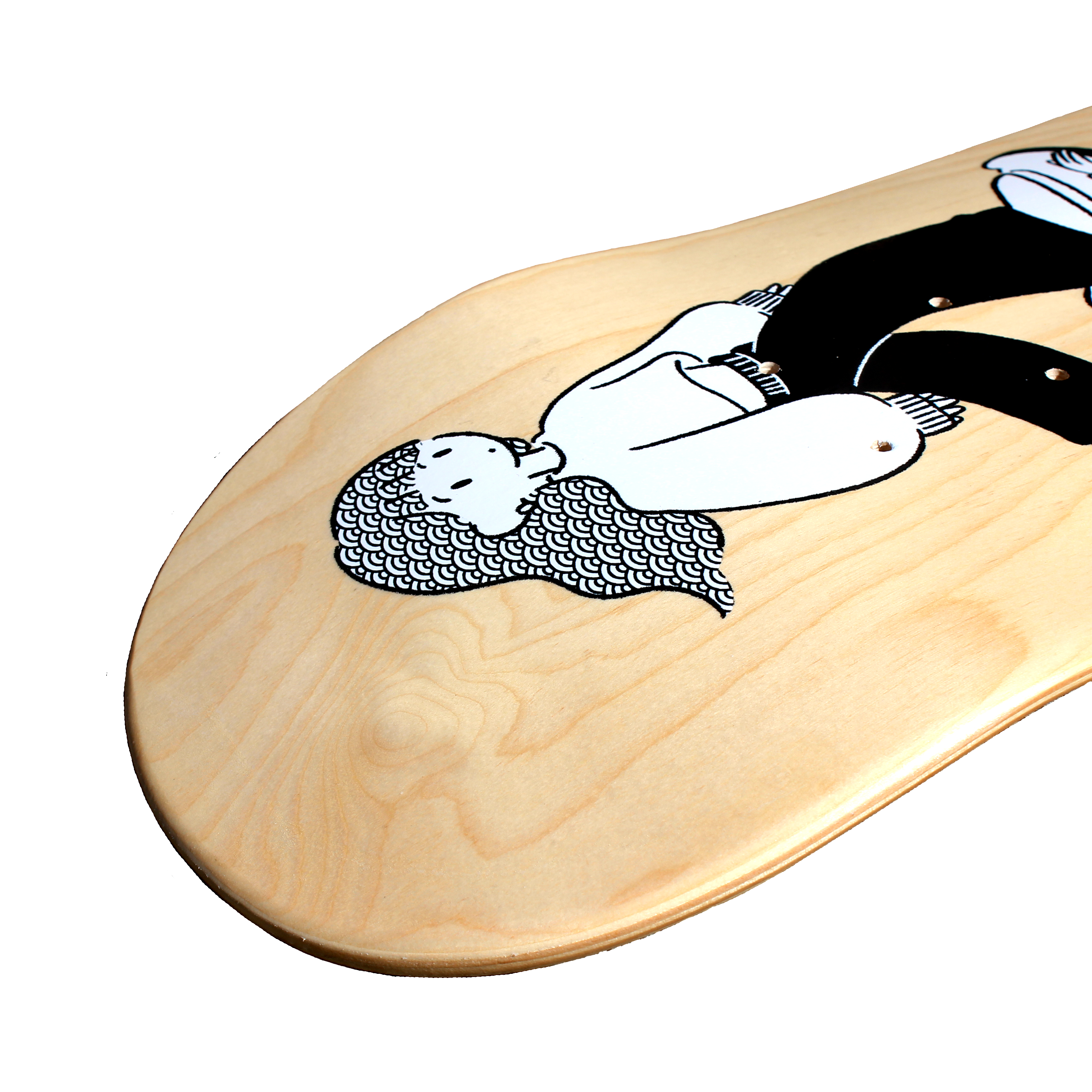 【 DESIGN FESTA vol.62 】 アベカサネ