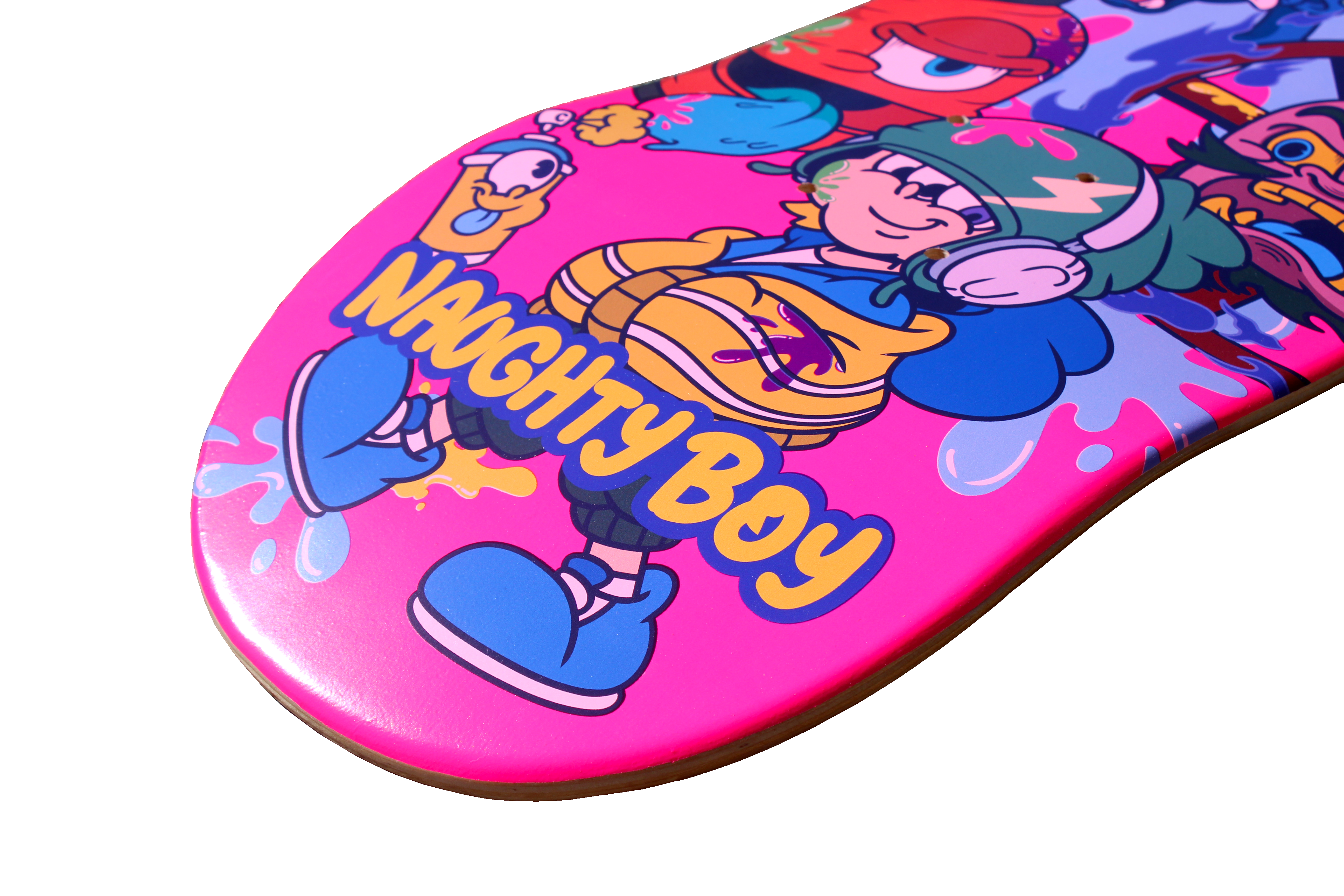 【 DESIGN FESTA vol.62 】 とーる