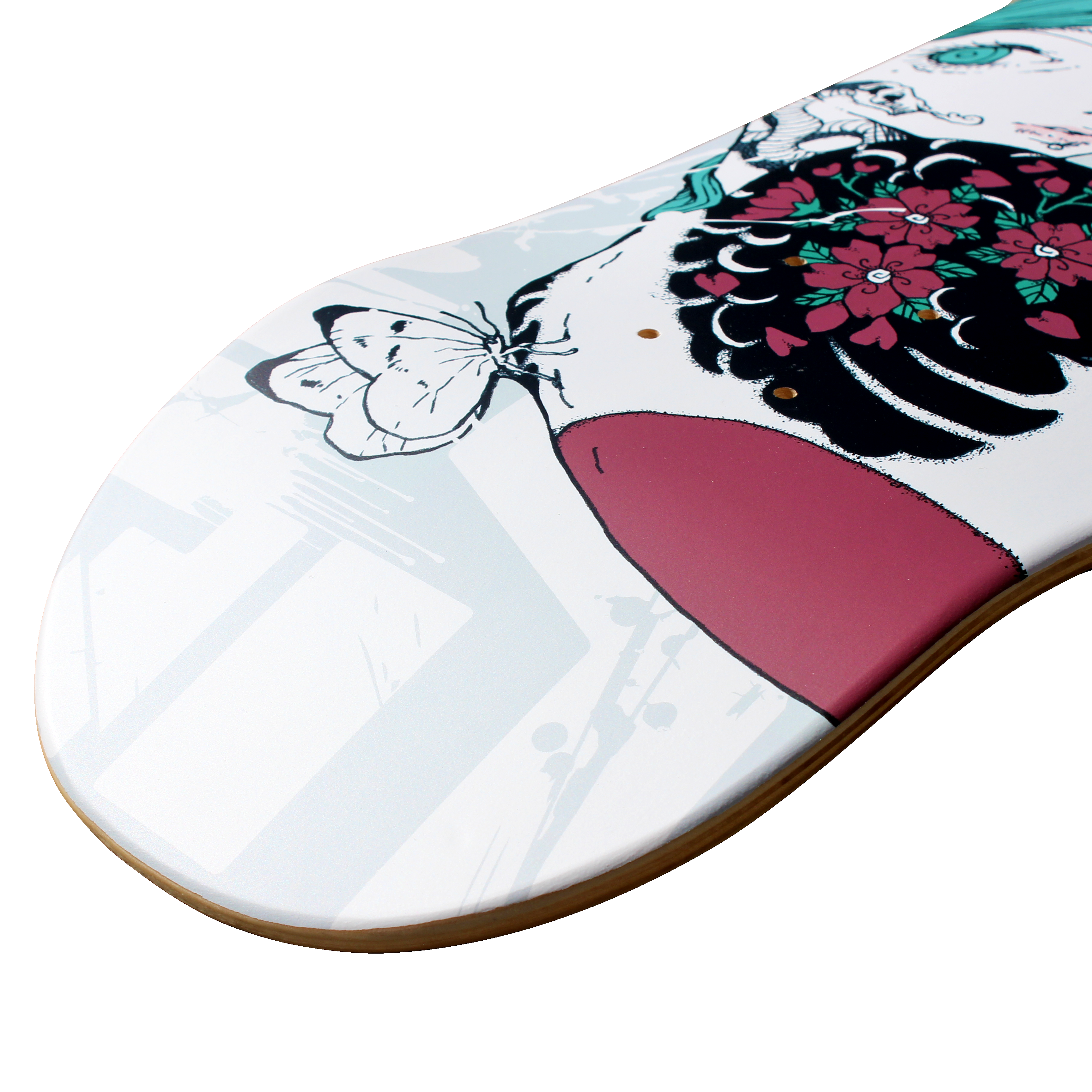 【 DESIGN FESTA vol.62 】 DA MAN