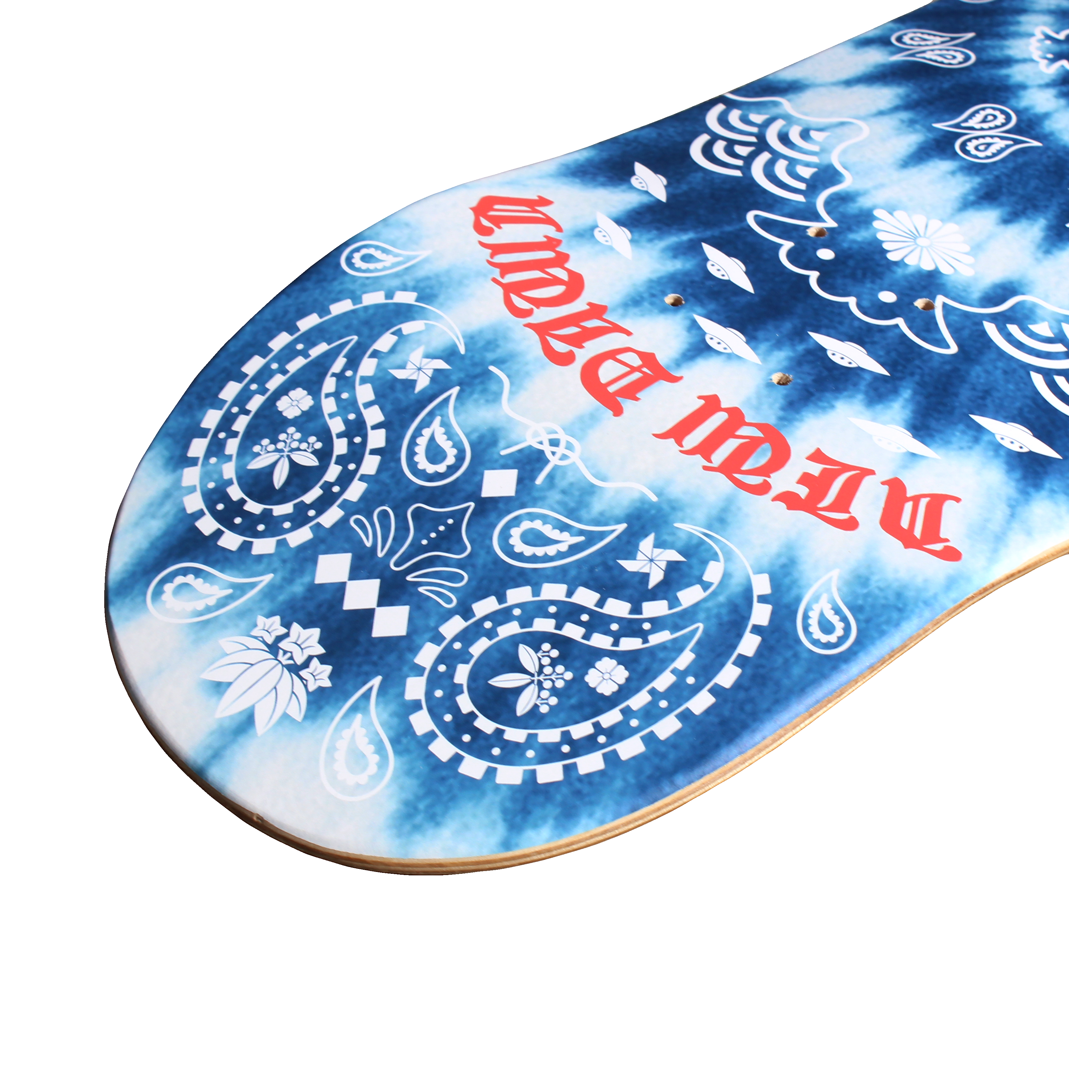 【 DESIGN FESTA vol.62 】 FIKAS