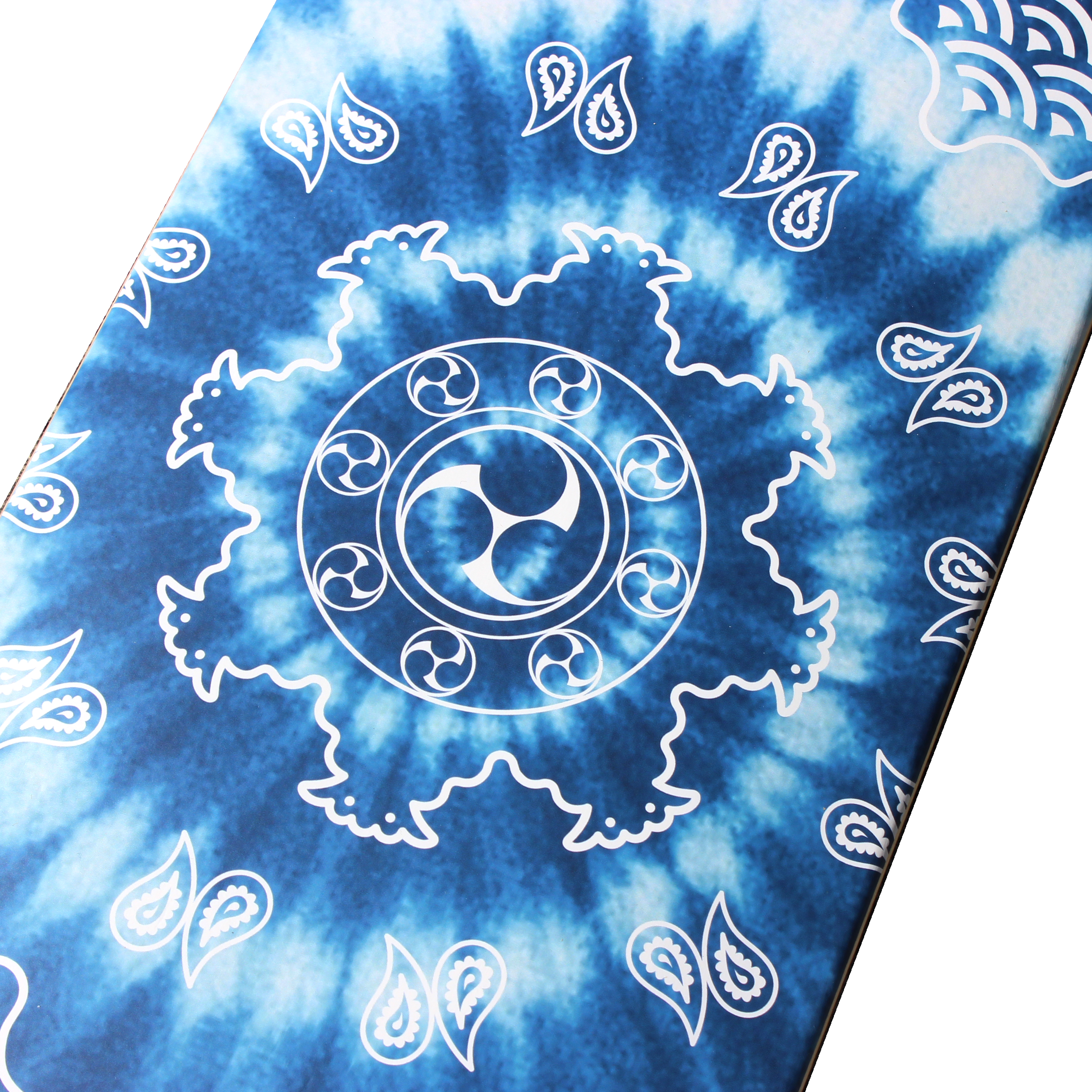 【 DESIGN FESTA vol.62 】 FIKAS