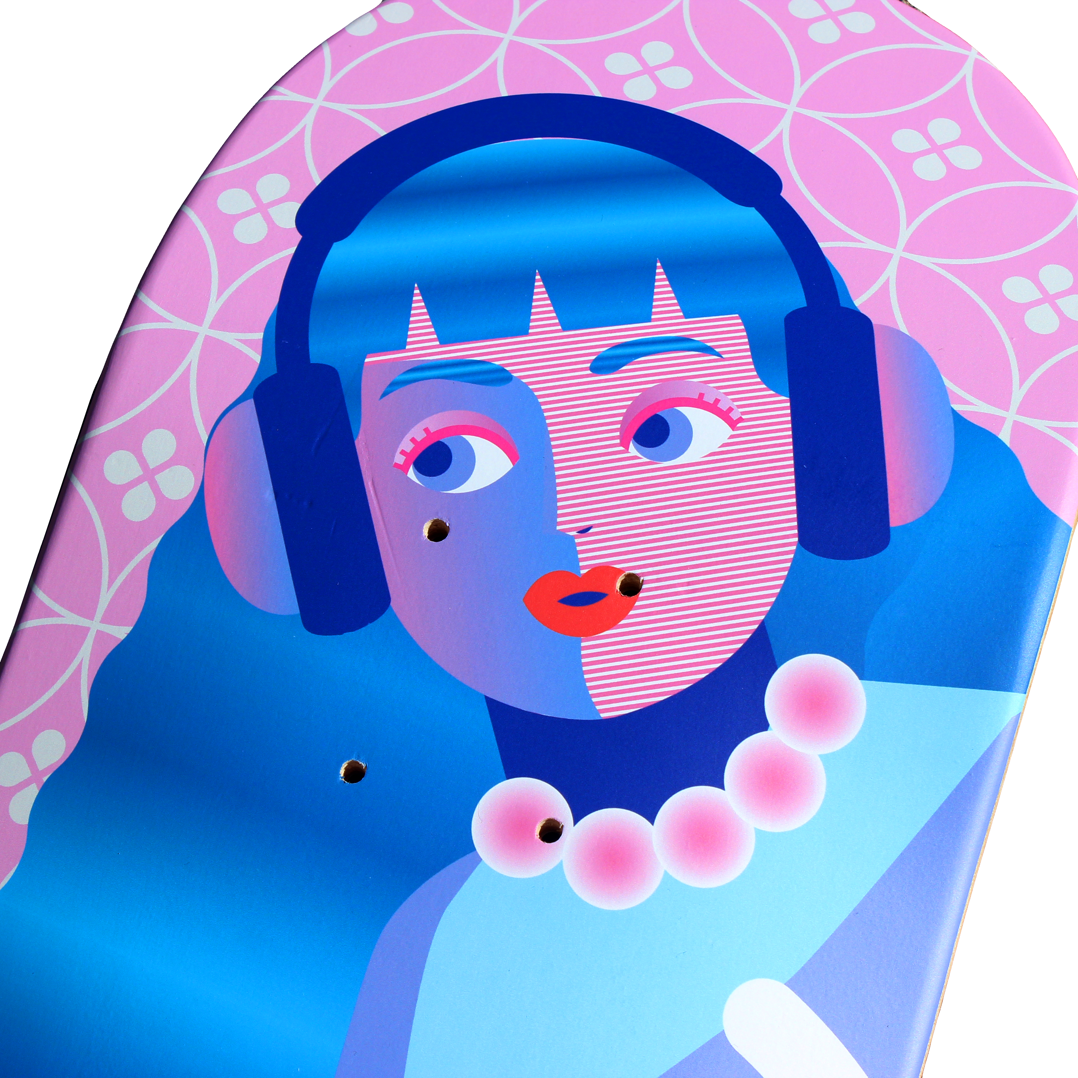 【 DESIGN FESTA vol.62 】キカガクガール