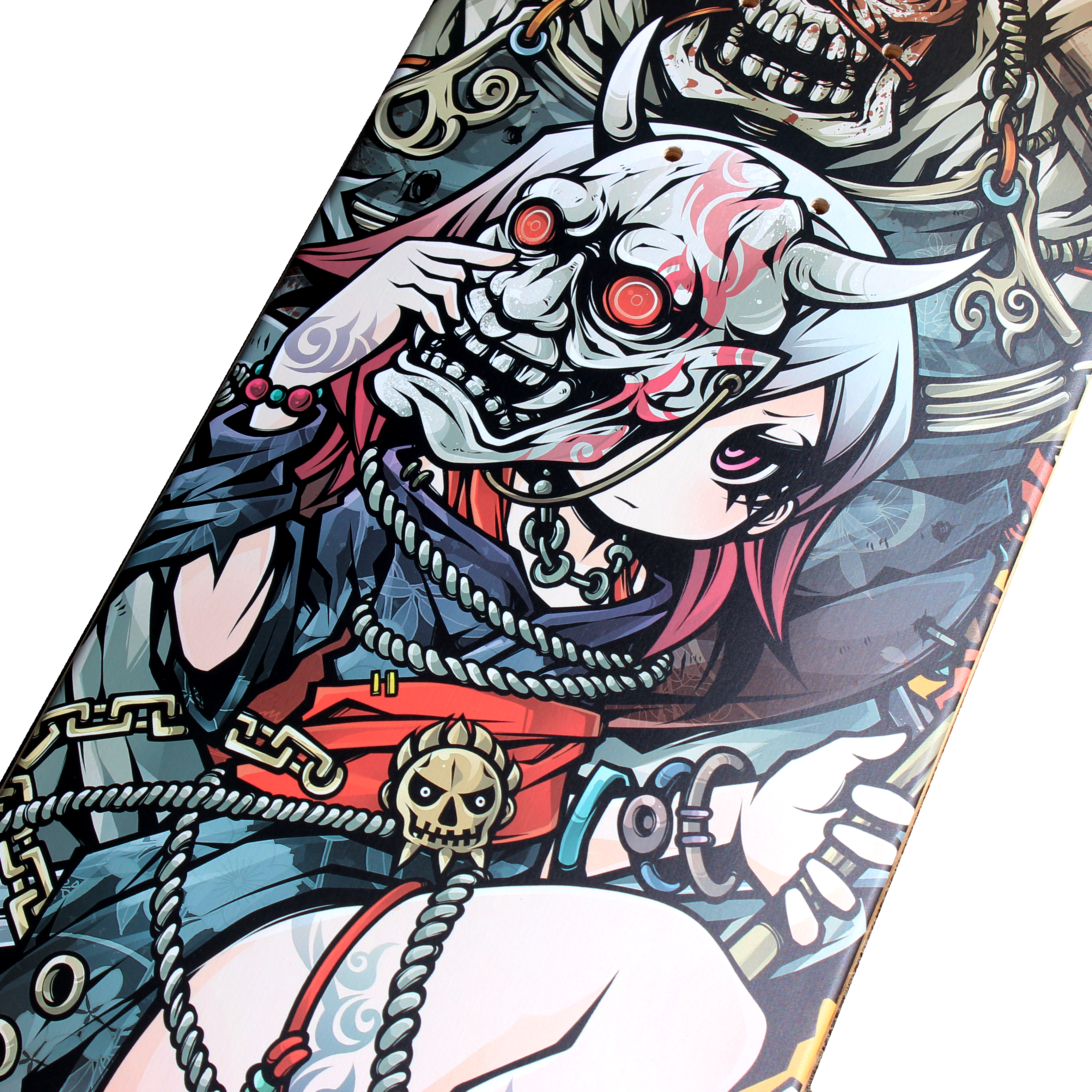 【 DESIGN FESTA vol.62 】Project.C.K.