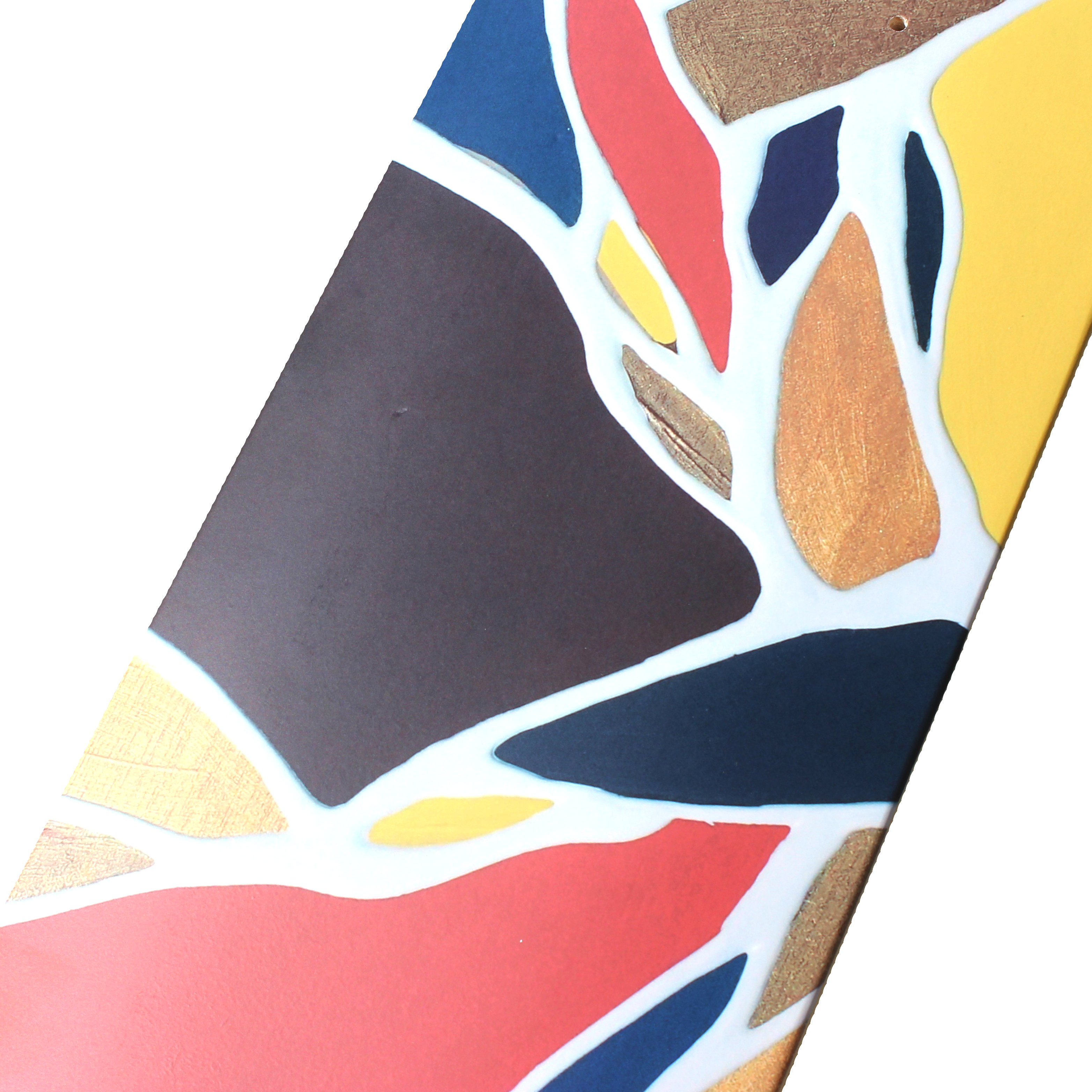 【 DESIGN FESTA vol.62 】冨永ボンド