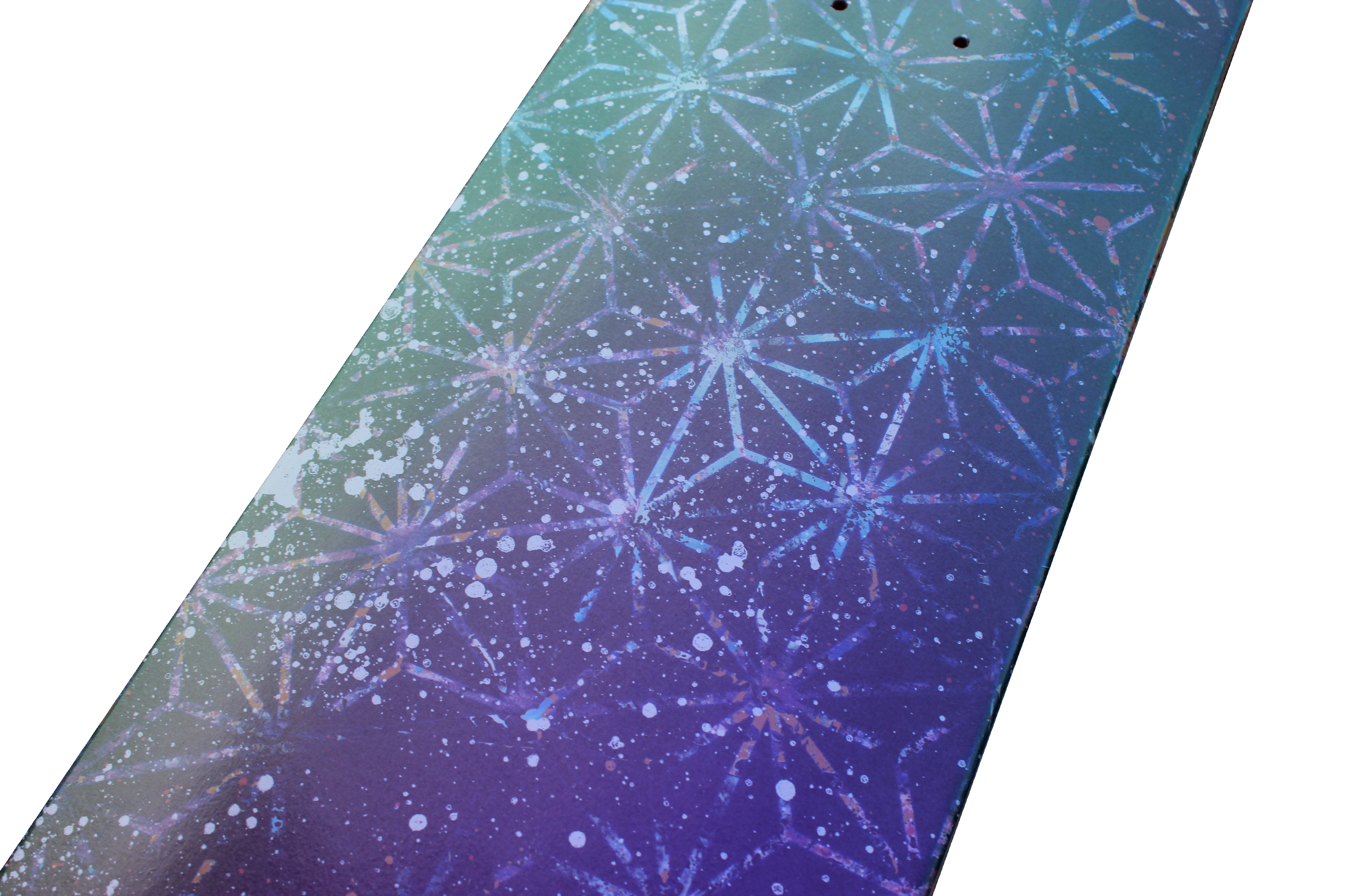 【 DESIGN FESTA vol.62 】Kawakita atsushi