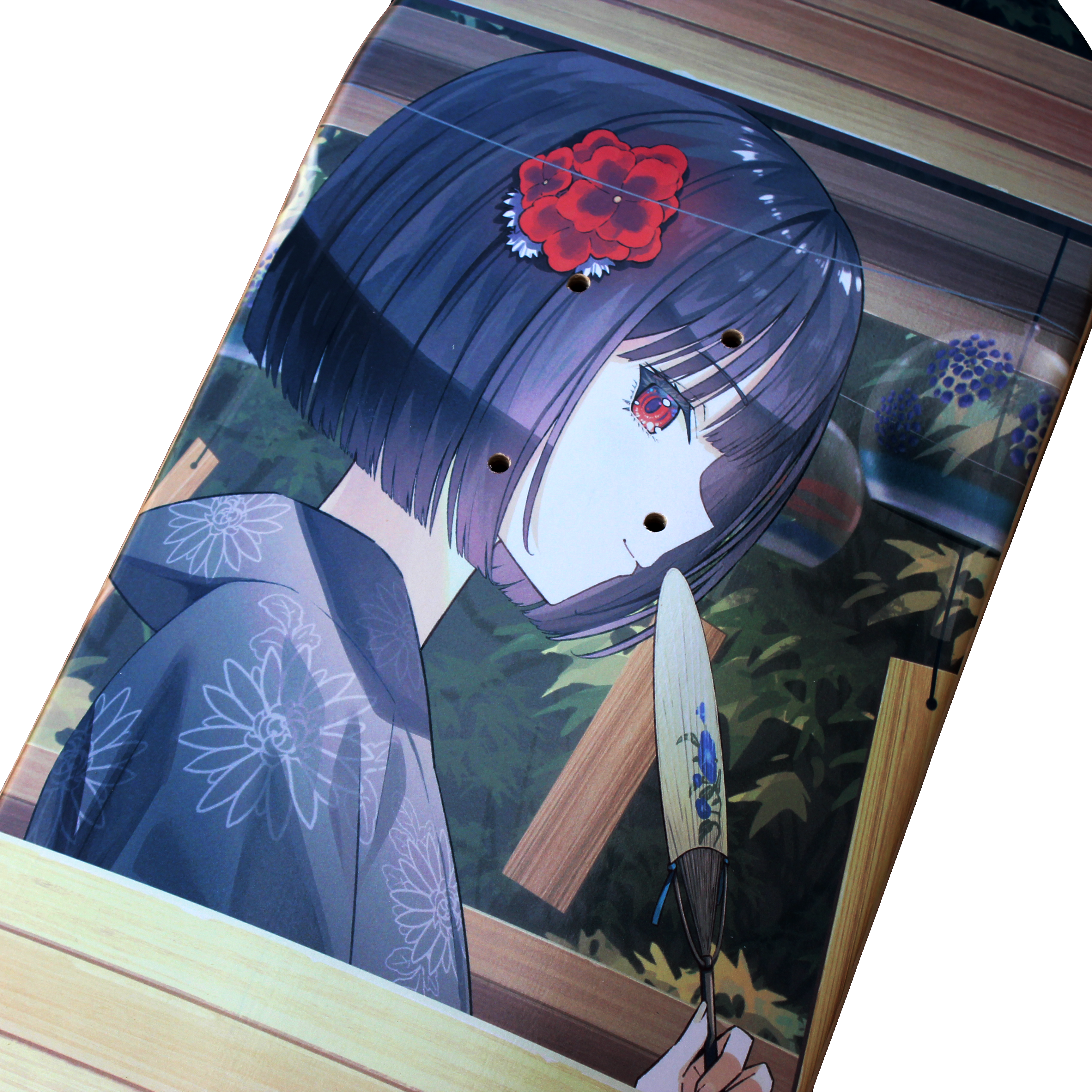 【 DESIGN FESTA vol.62 】古弥月