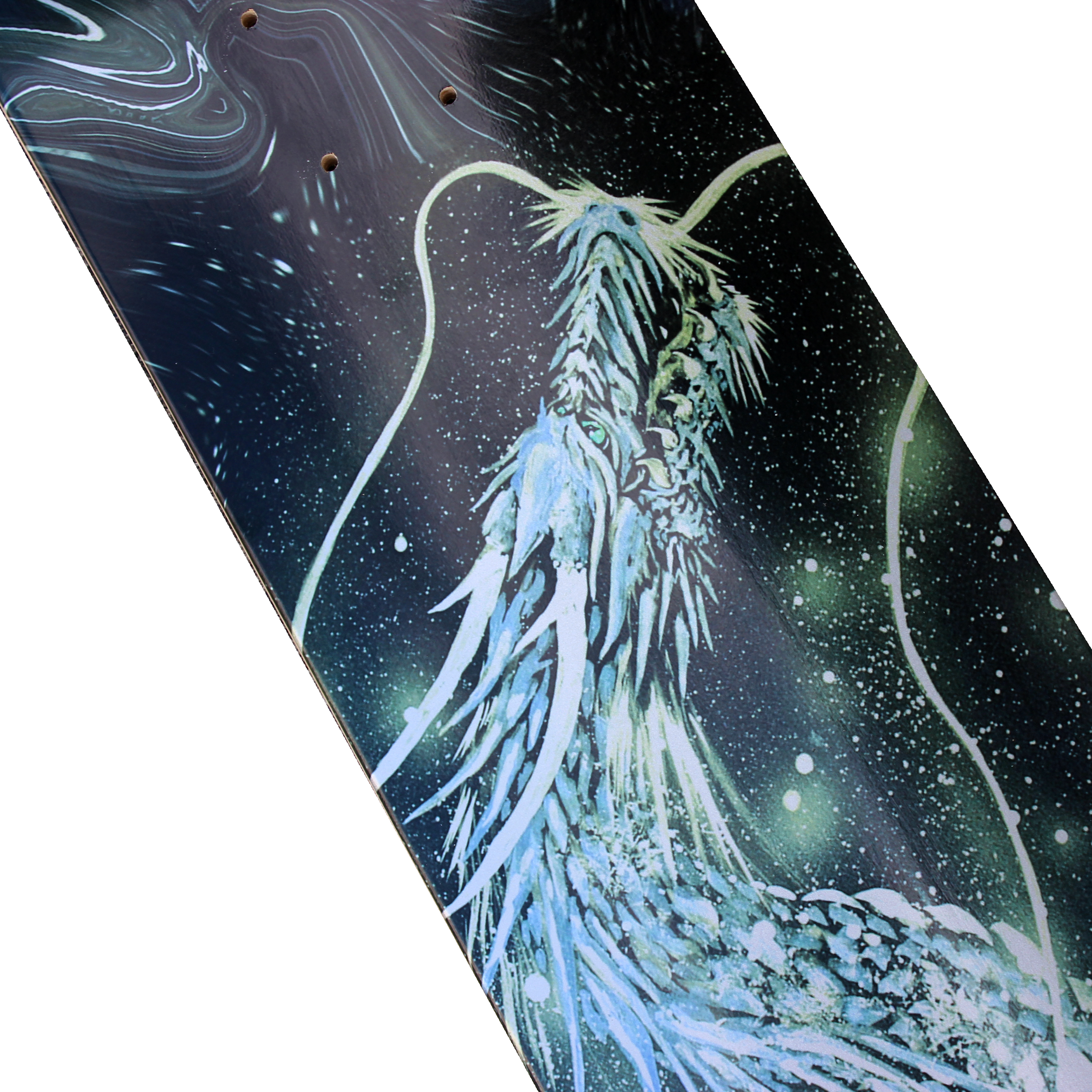 【 DESIGN FESTA vol.62 】白道