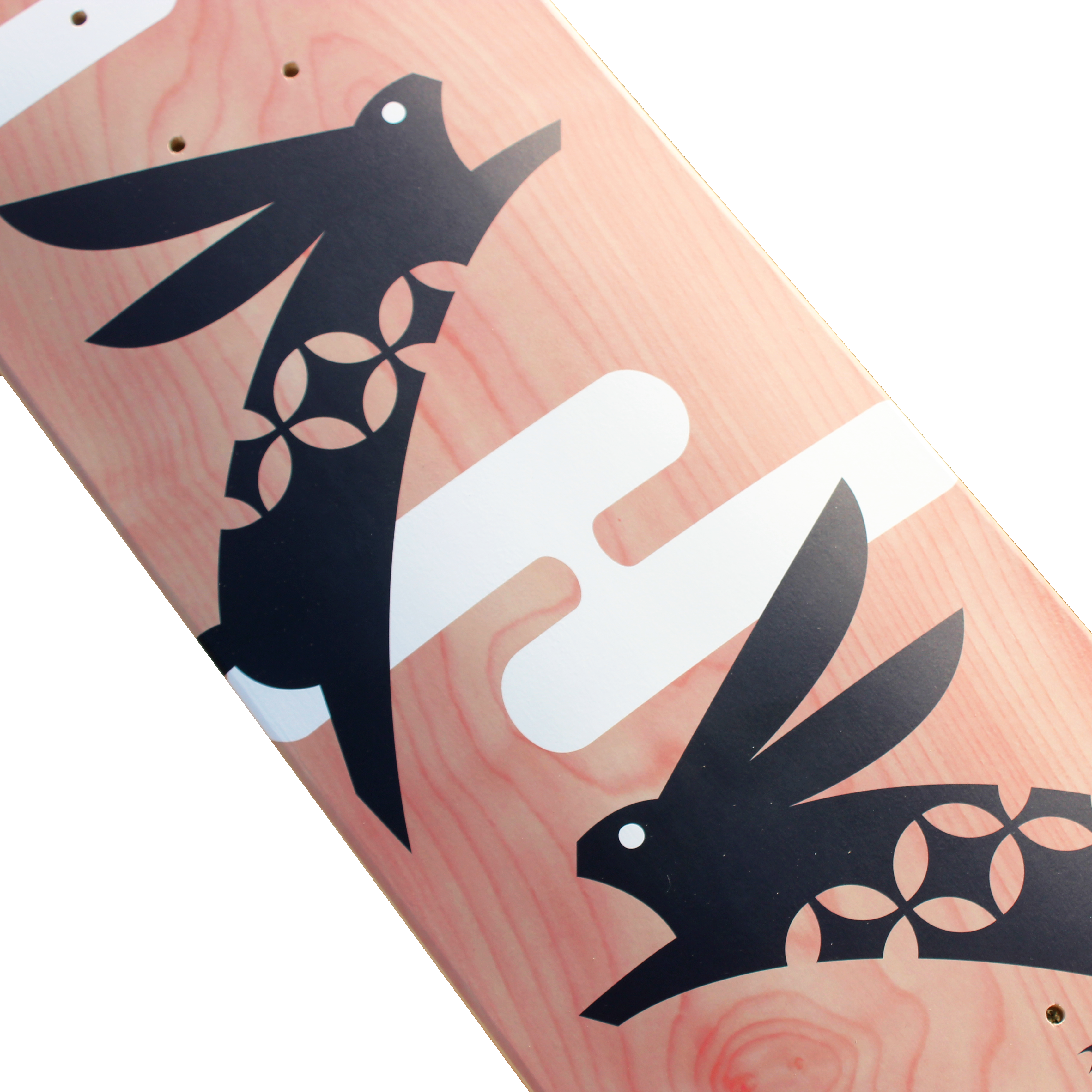 【 DESIGN FESTA vol.62 】イイダミカ