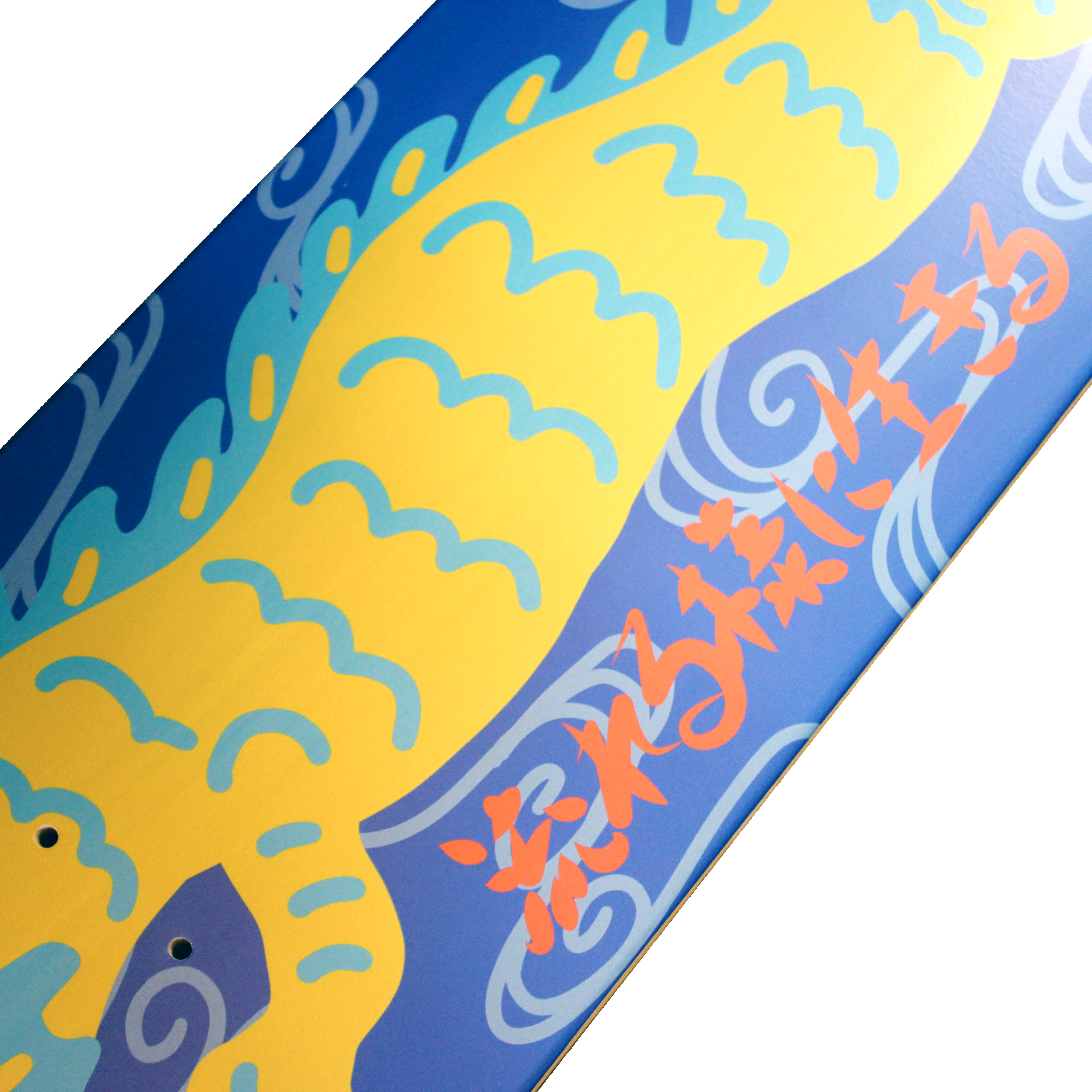 【 DESIGN FESTA vol.62 】CHARR