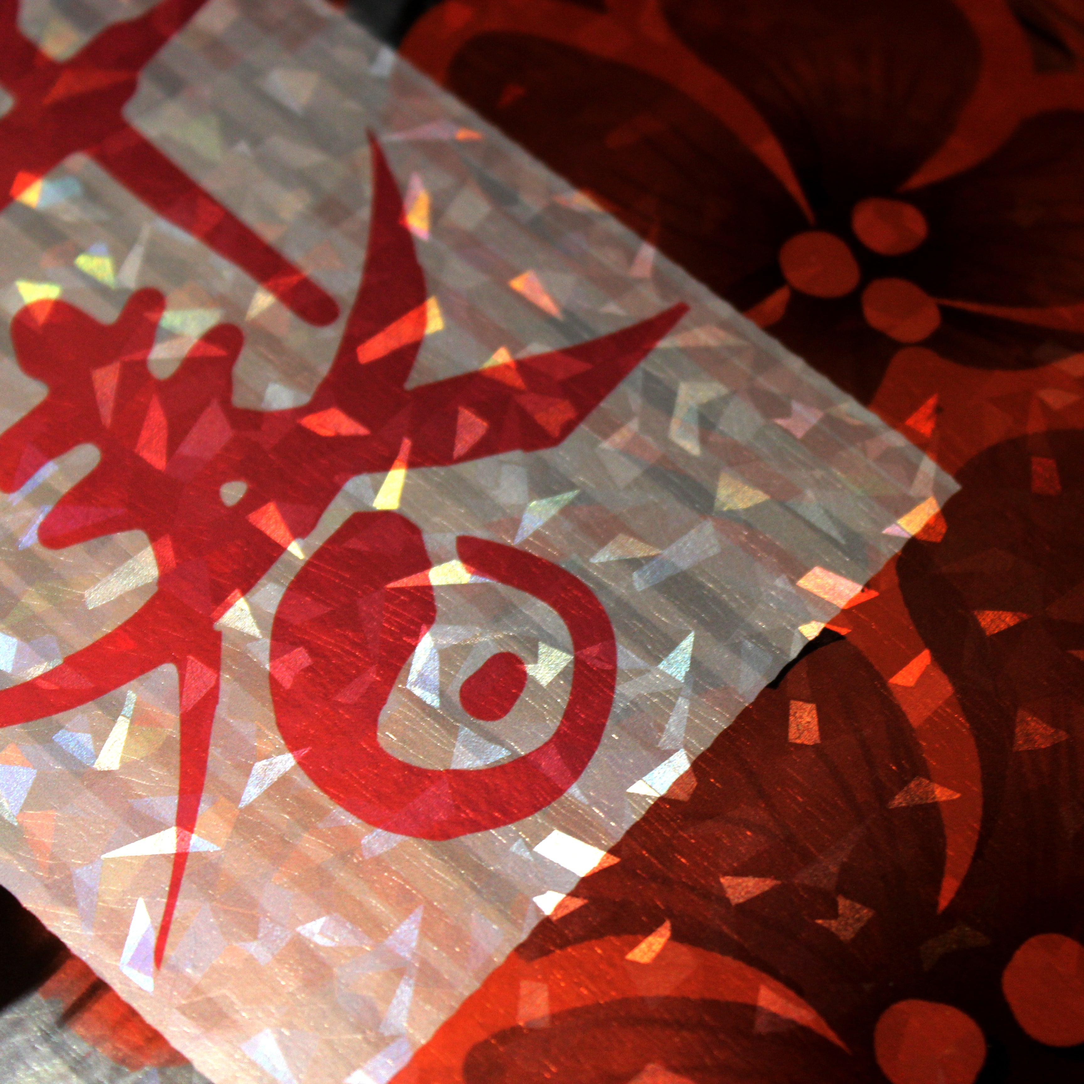 【 DESIGN FESTA vol.62 】silkmasterSB