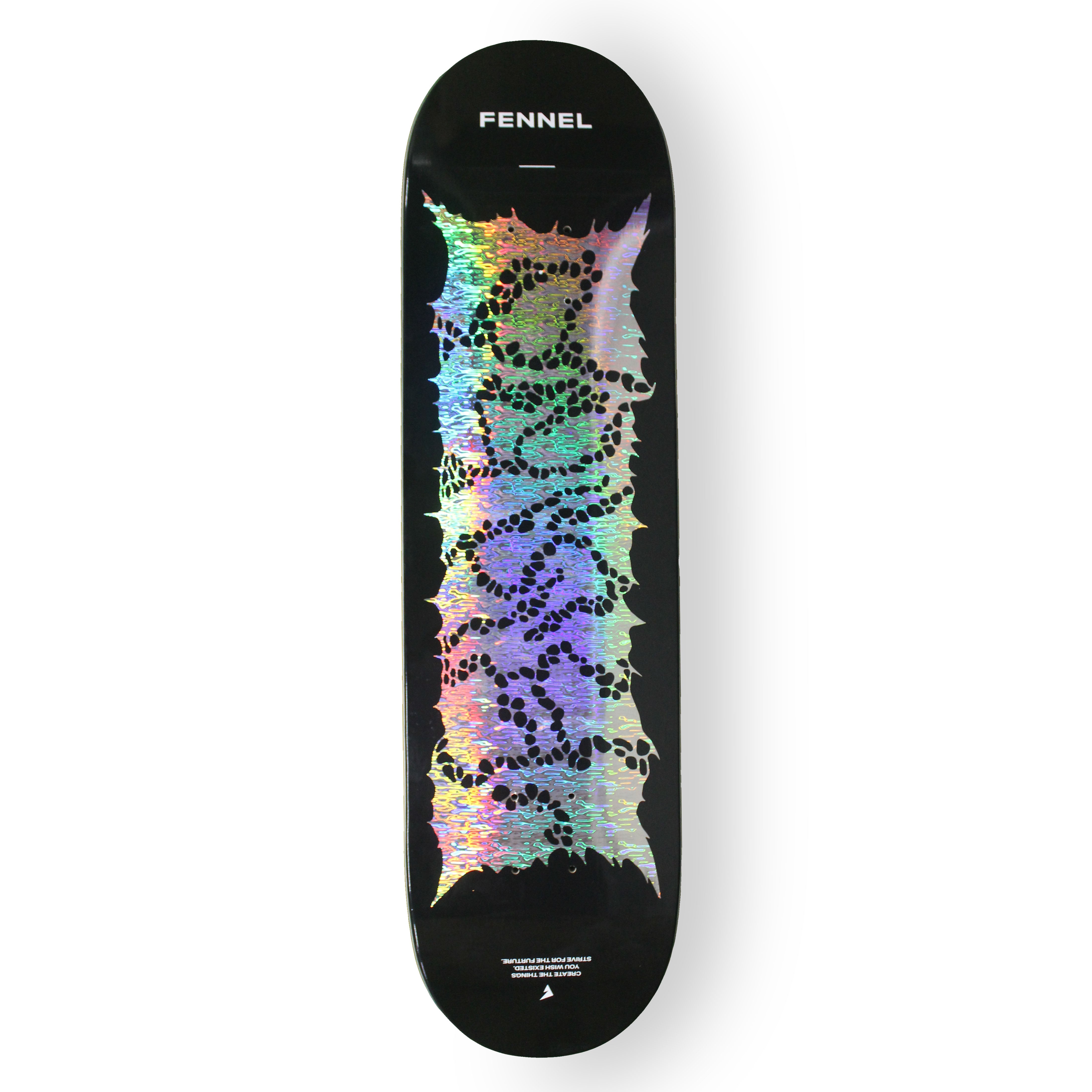 東京ゲームショウ2025 Keisuke Mitsui (ARCD)