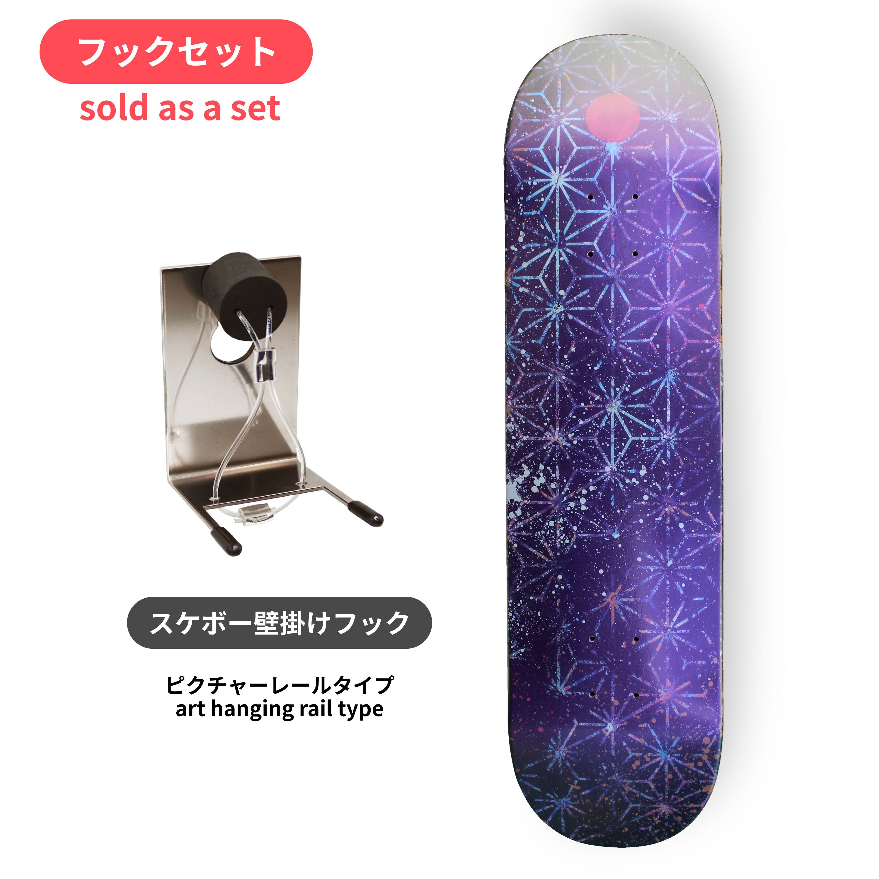 【 DESIGN FESTA vol.62 】Kawakita atsushi