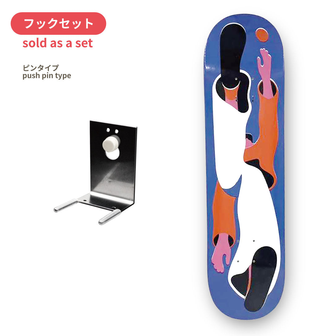 【 Collaboration 】高城琢郎