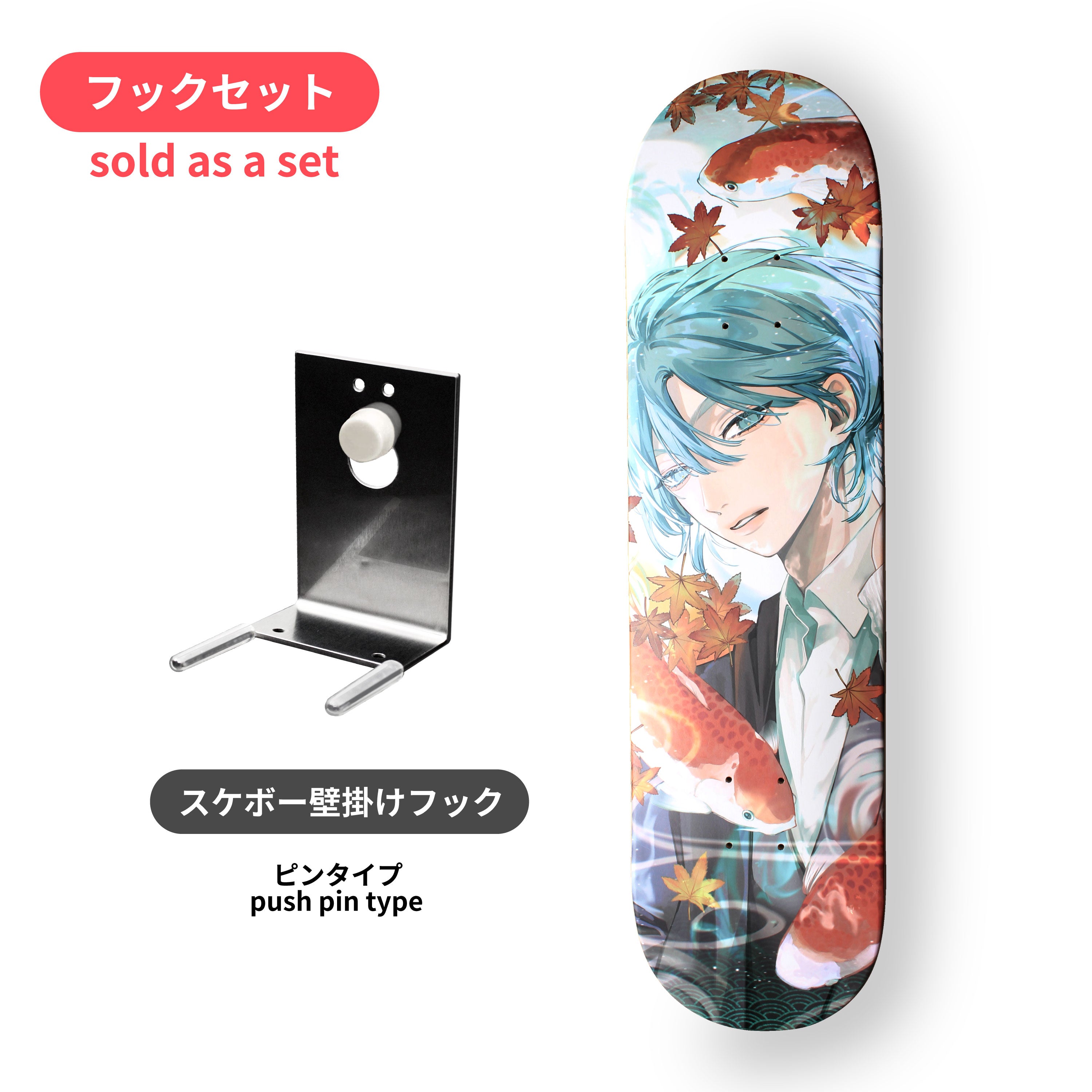 【 DESIGN FESTA vol.62 】 りとまおり