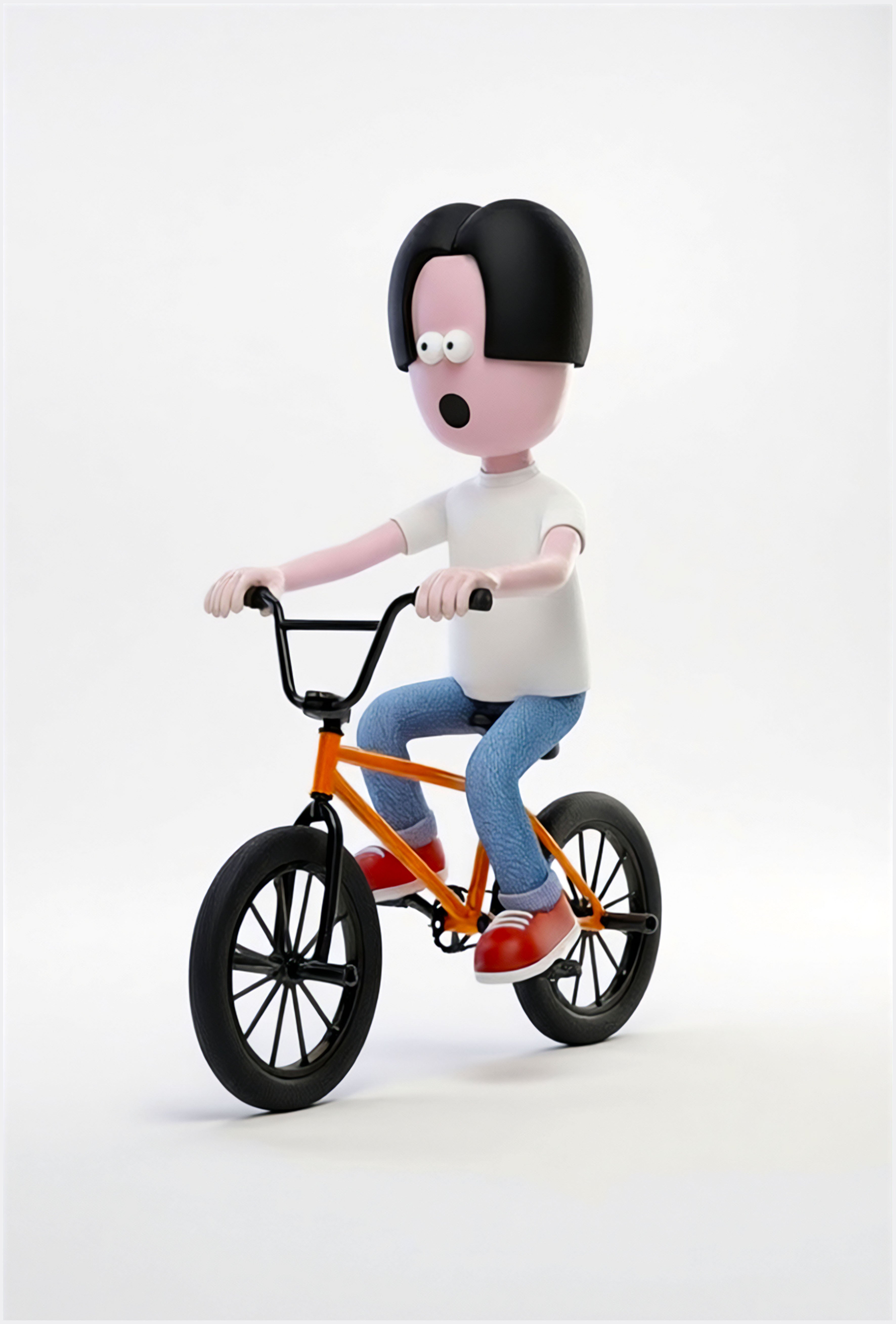 【 DESIGN FESTA vol.62 】 FIKAS